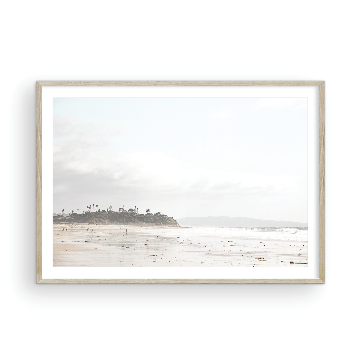 Cardif by the Sea 5187