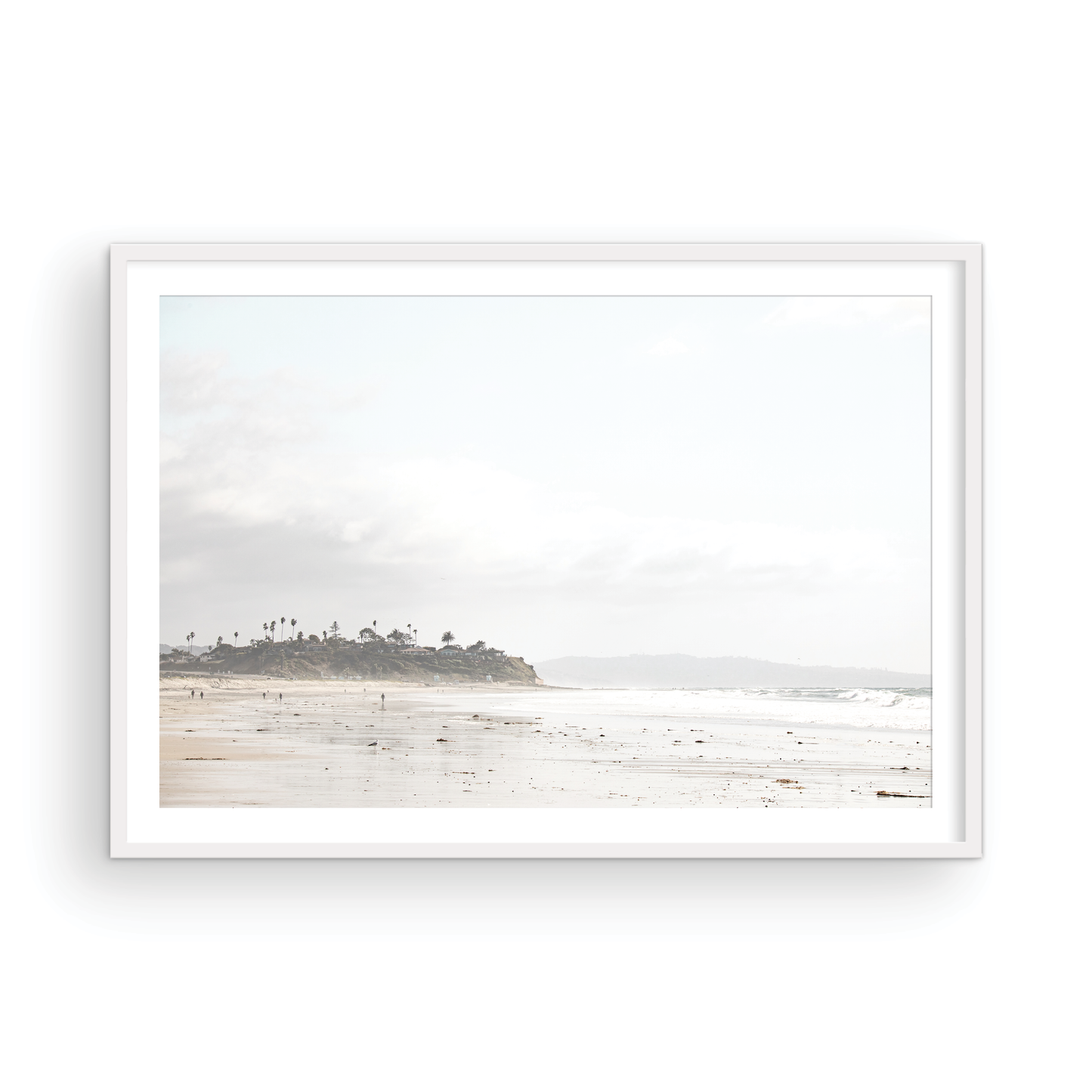 Cardif by the Sea 5187