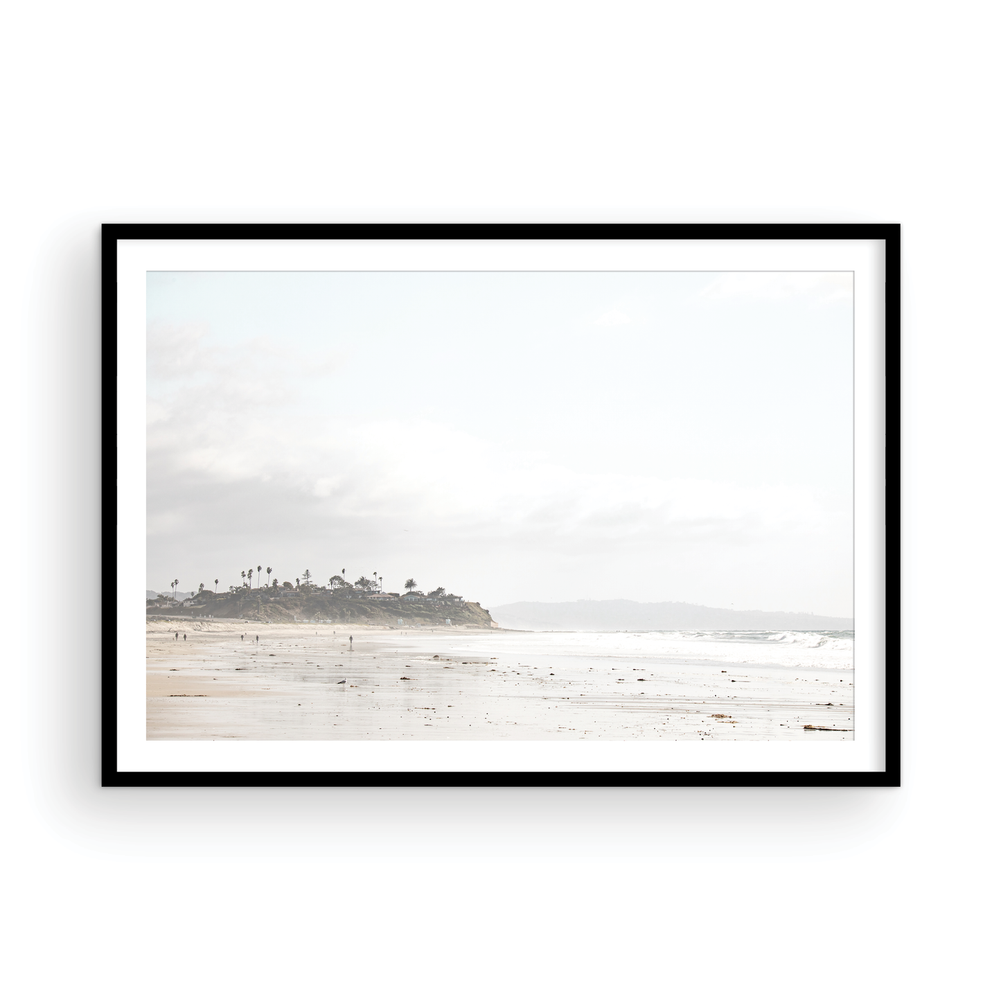 Cardif by the Sea 5187