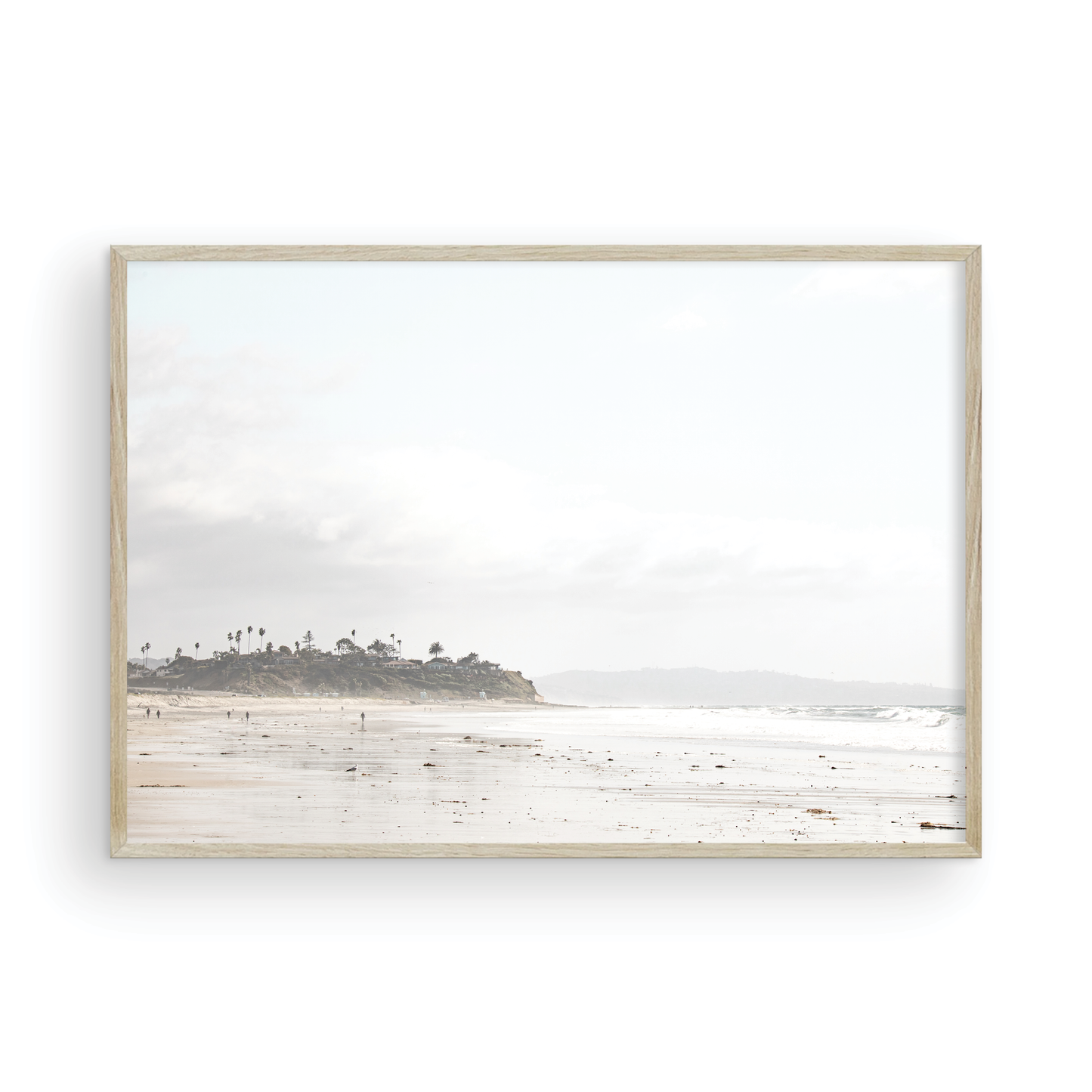 Cardif by the Sea 5187