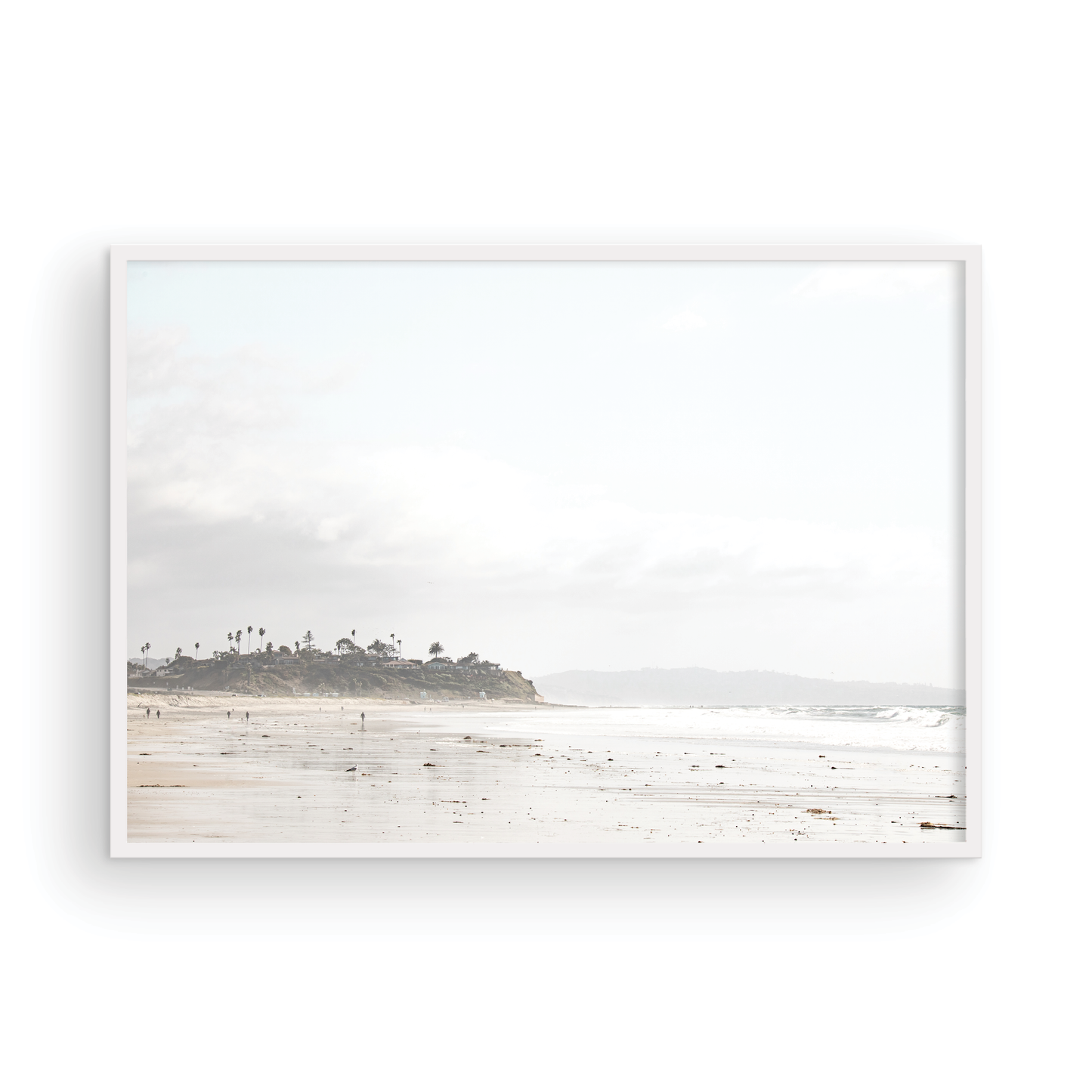 Cardif by the Sea 5187