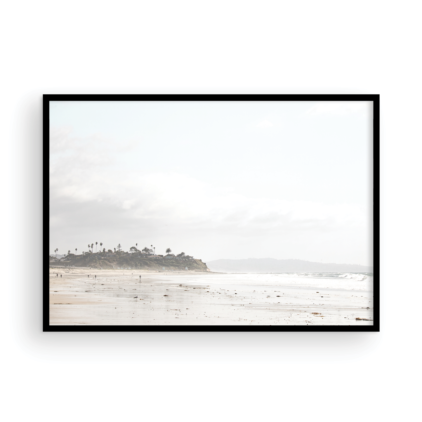 Cardif by the Sea 5187