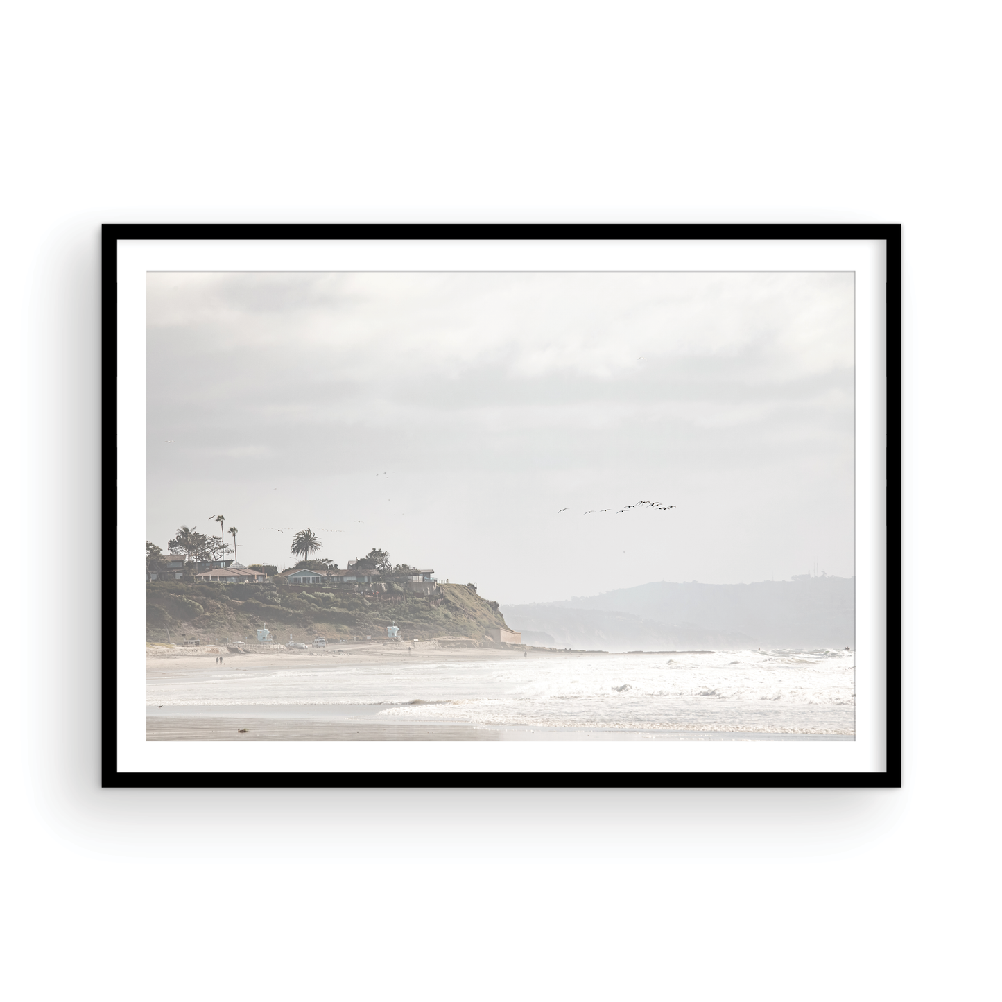 Cardif by the Sea 5200