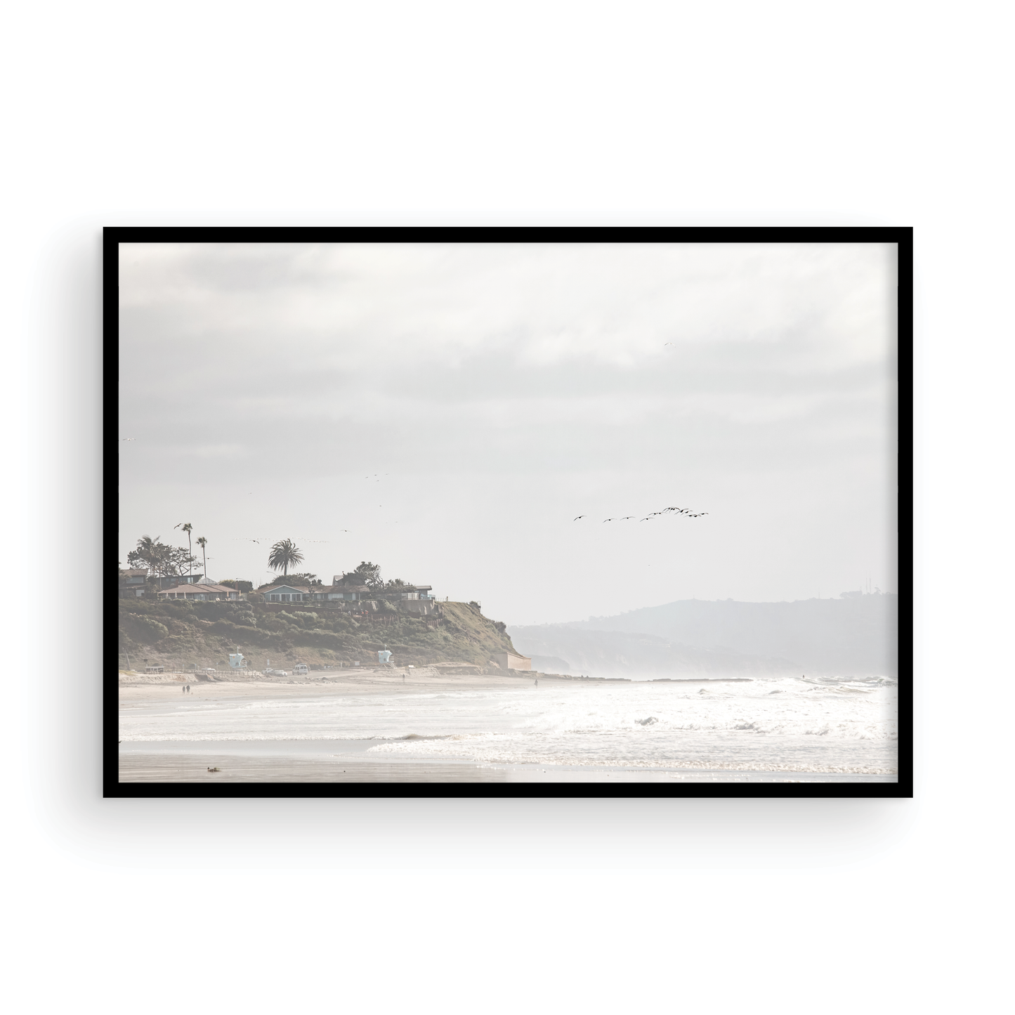 Cardif by the Sea 5200