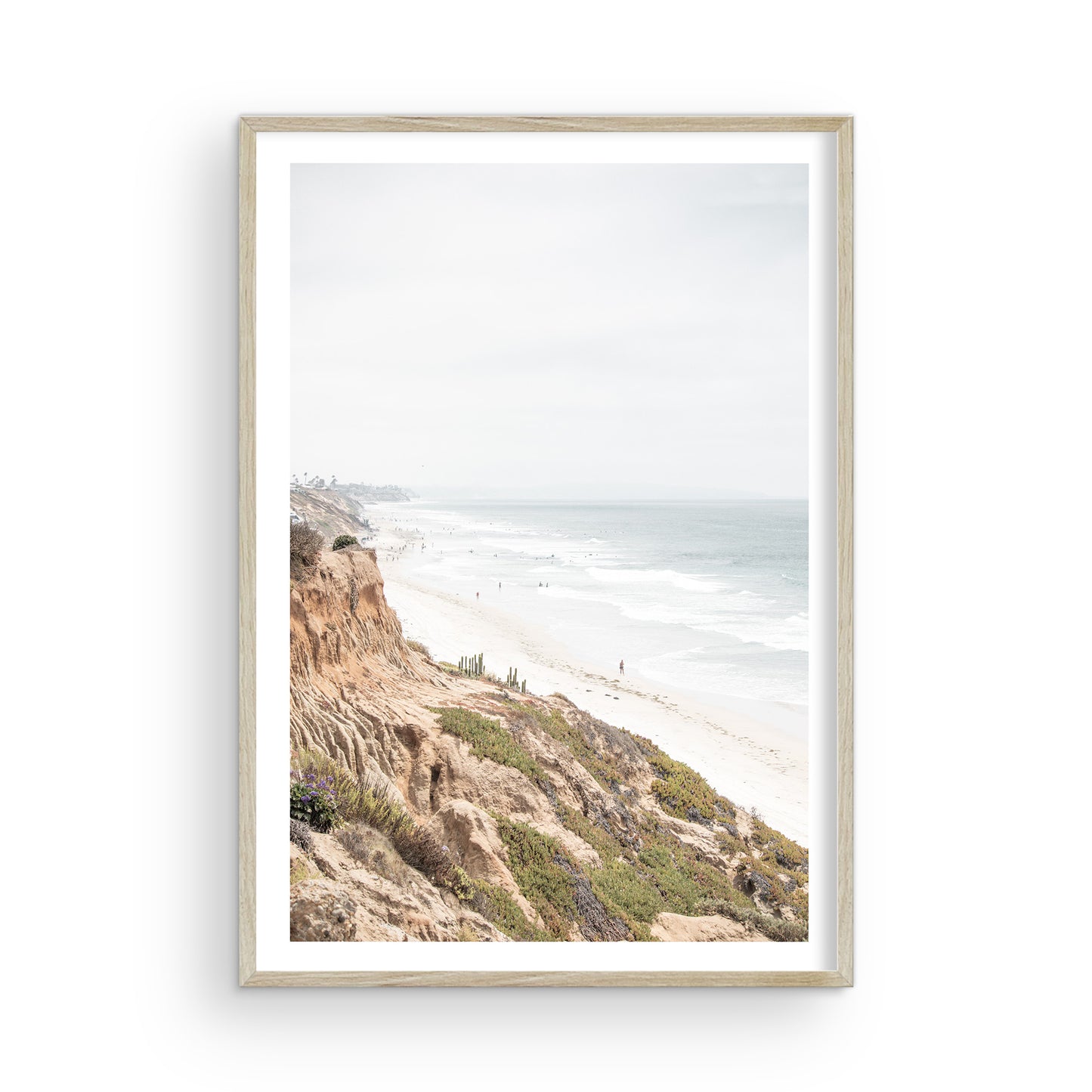 Carlsbad 2315