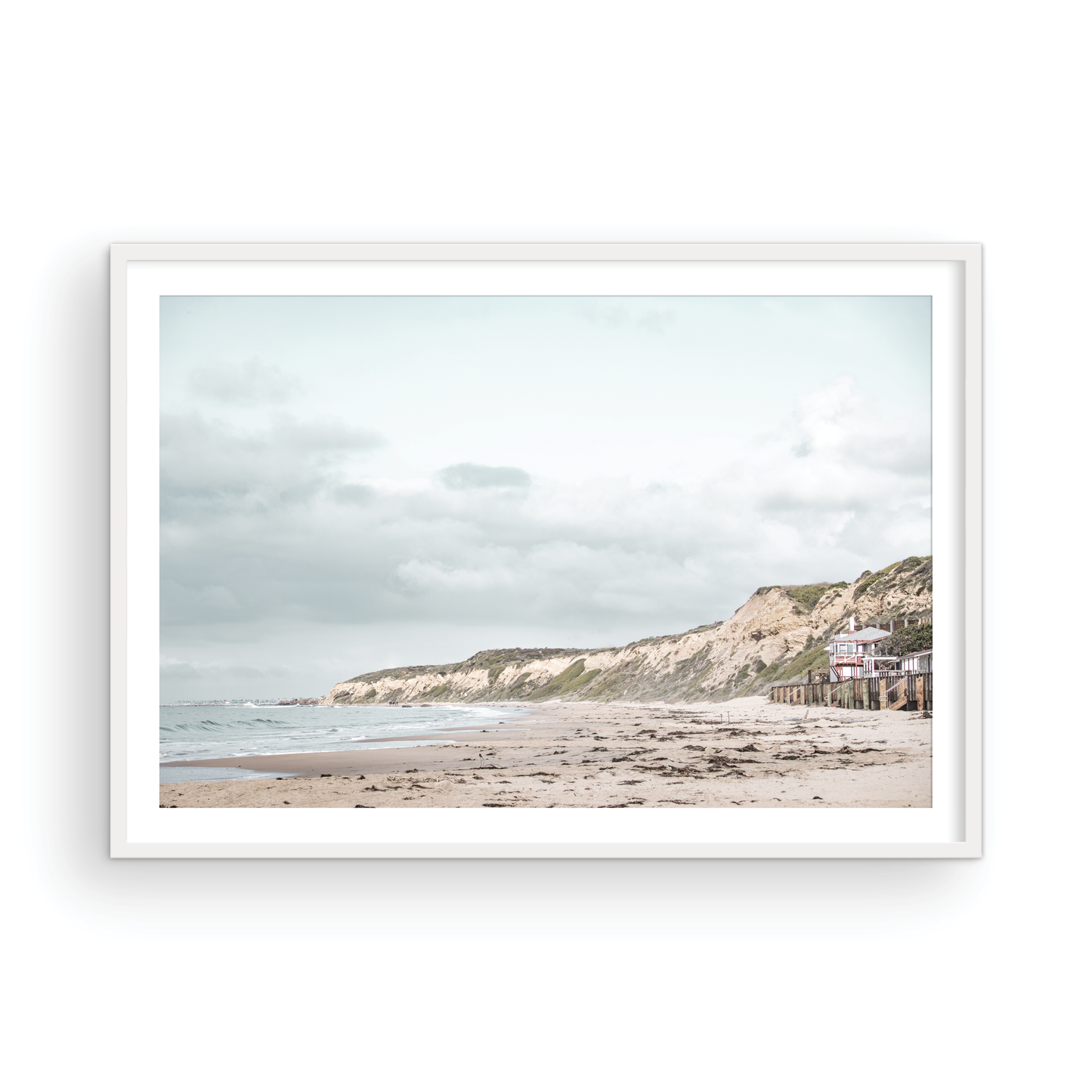Crystal Cove 6309