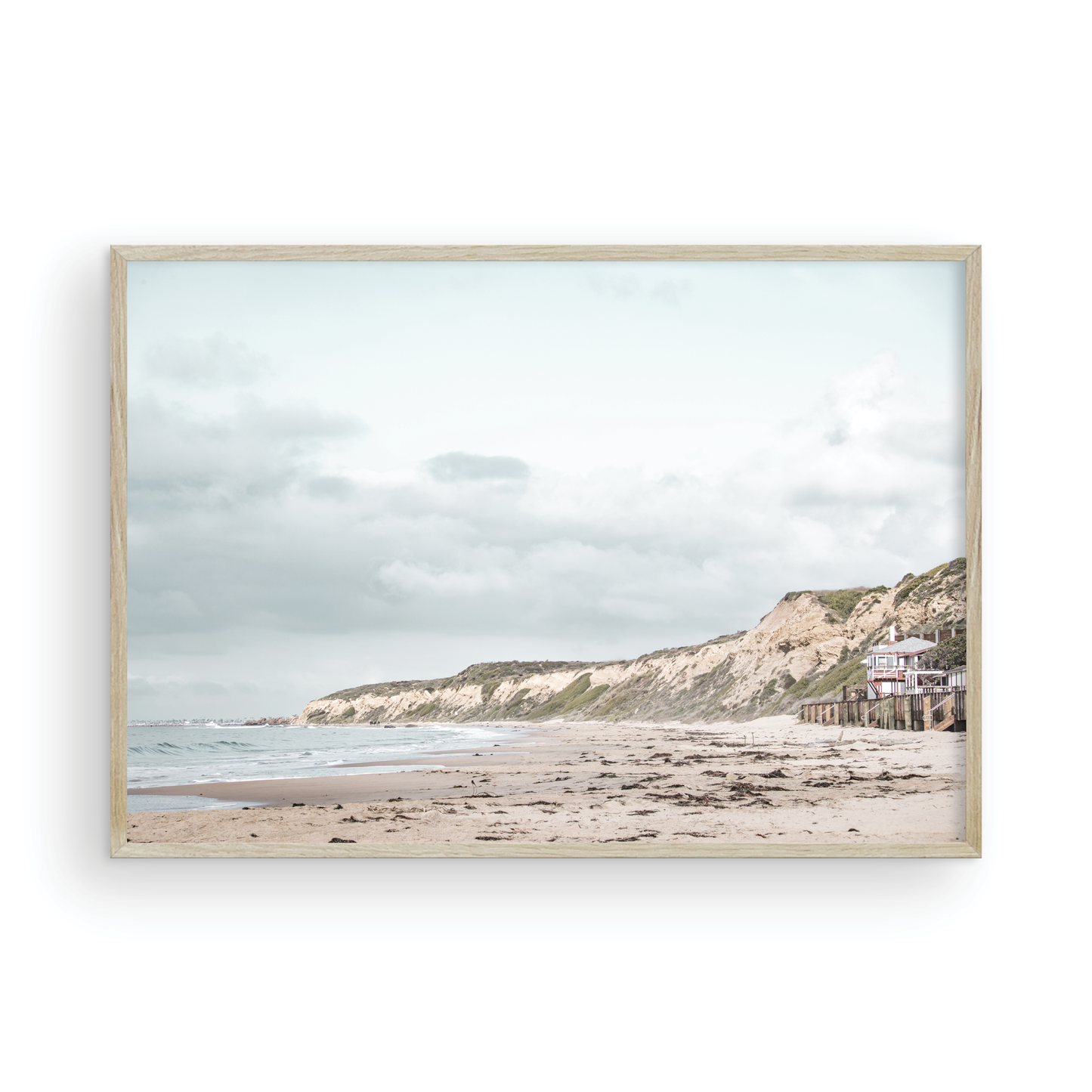Crystal Cove 6309