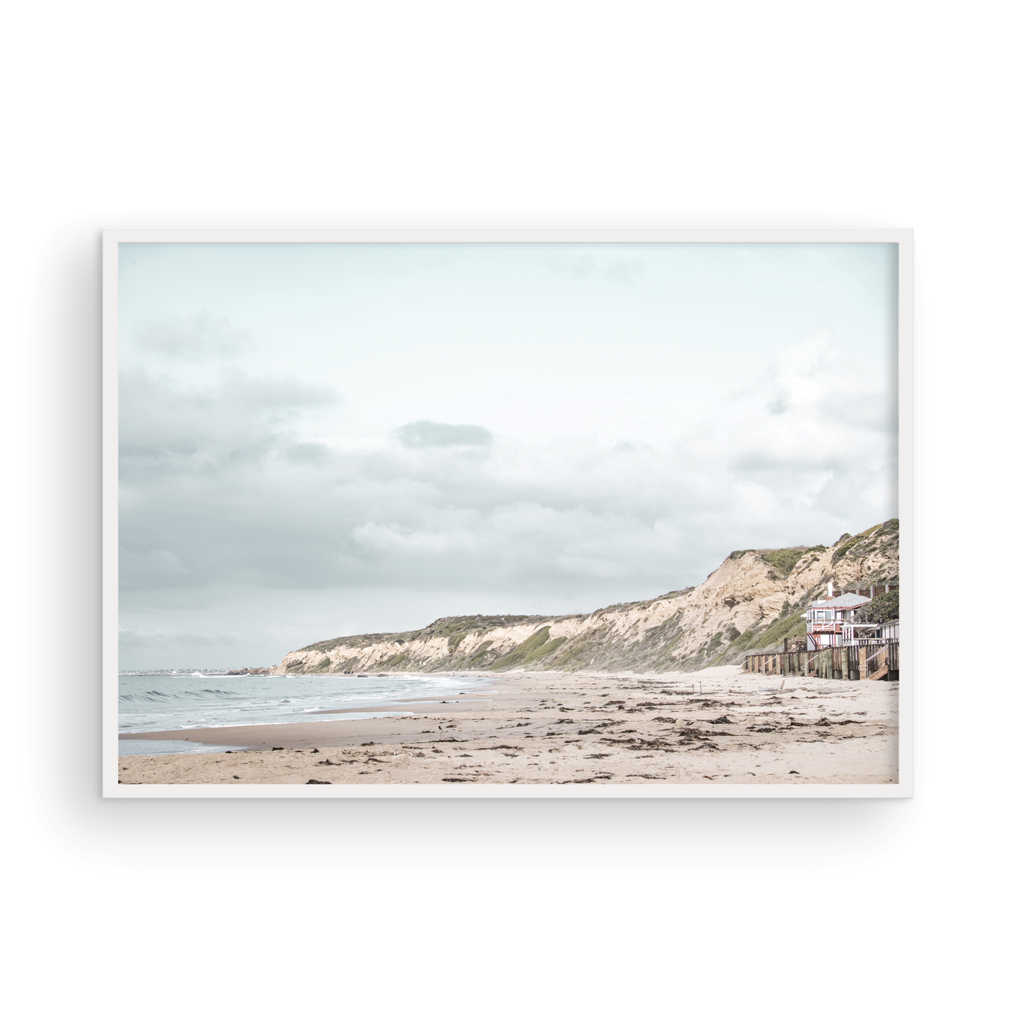 Crystal Cove 6309