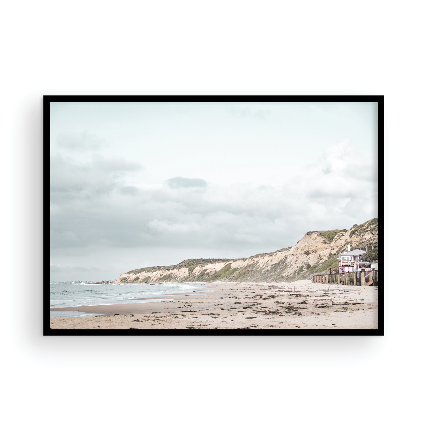 Crystal Cove 6309