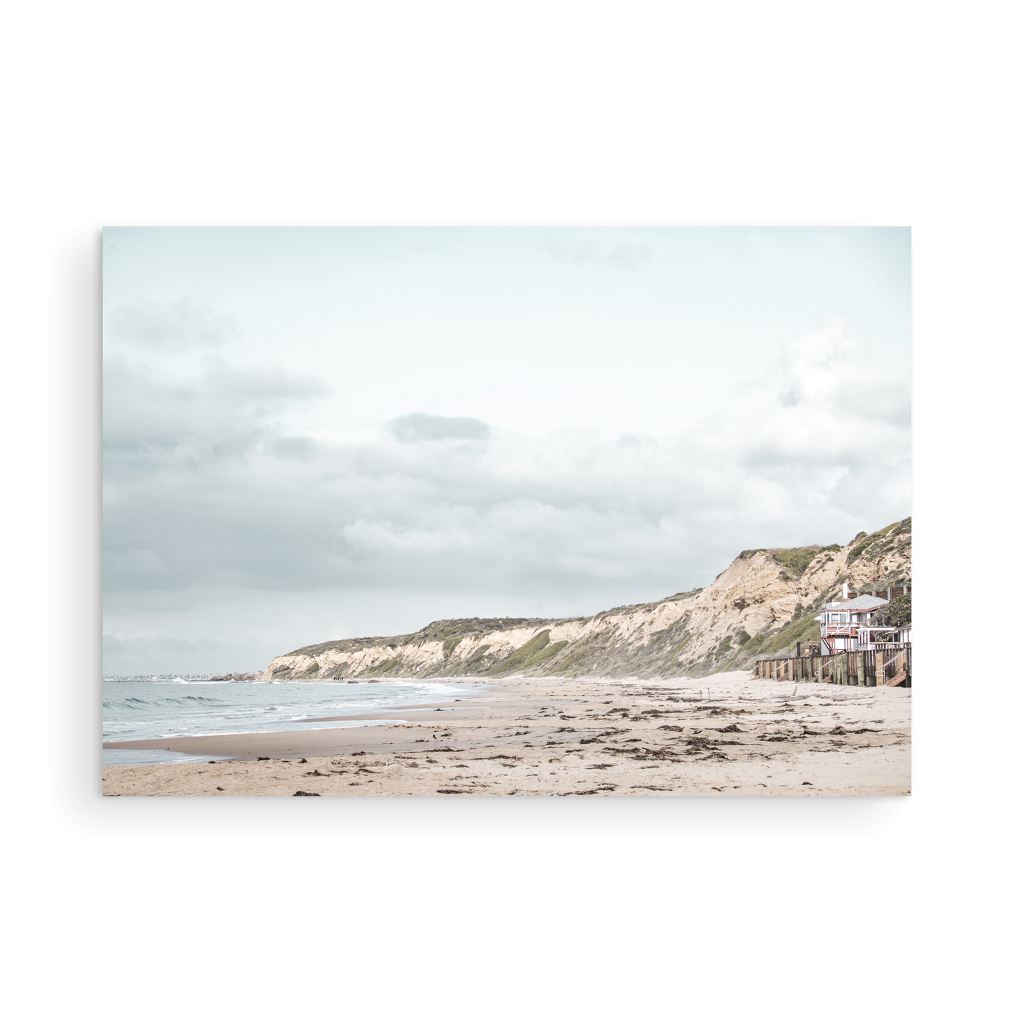 Crystal Cove 6309