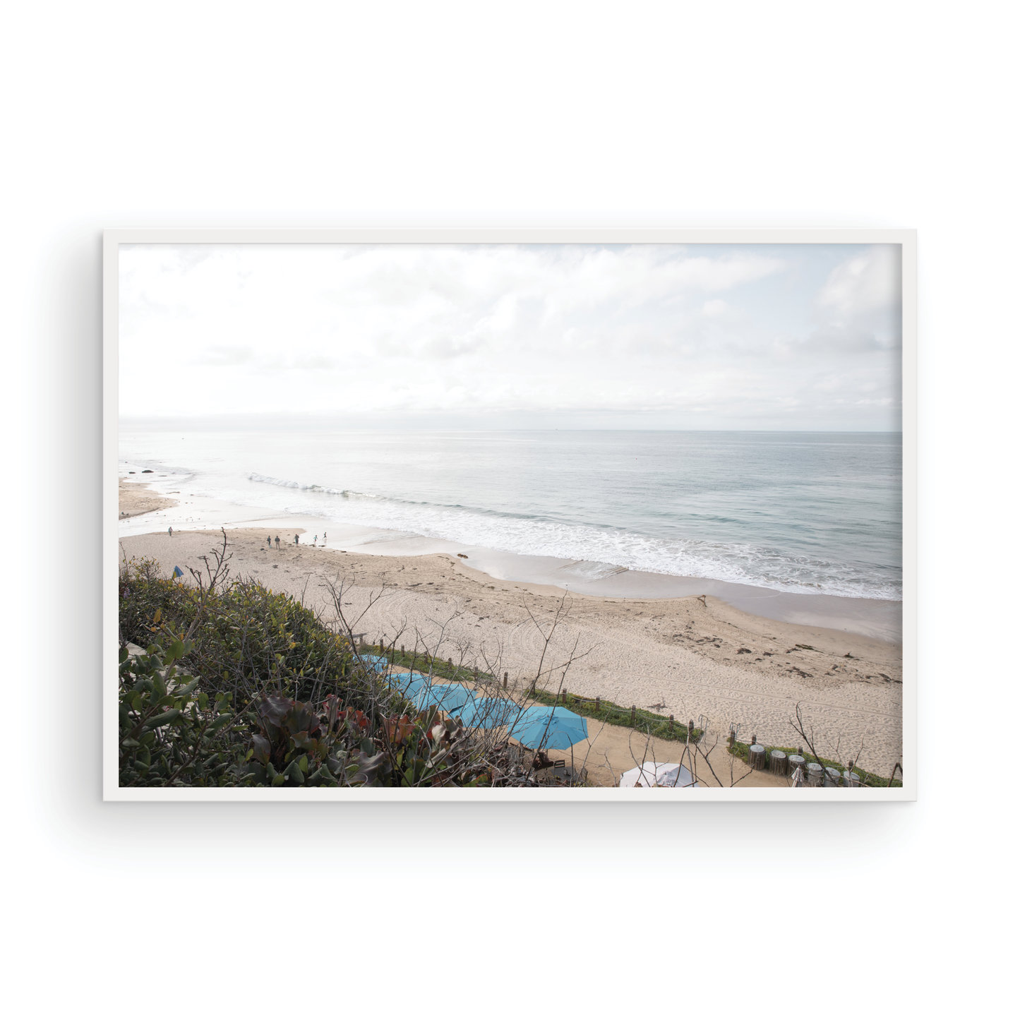 Crystal Cove 6376