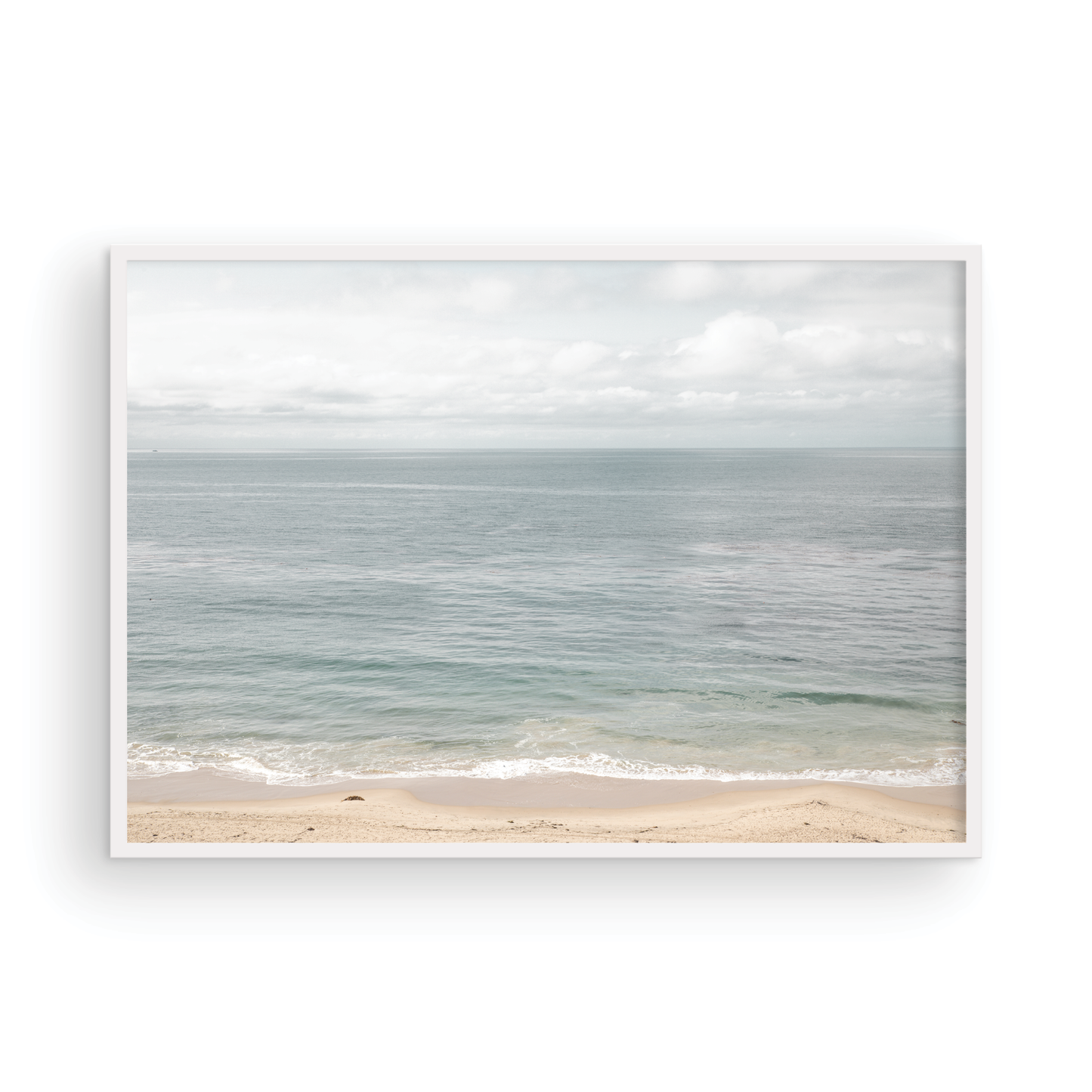 Crystal Cove 6386