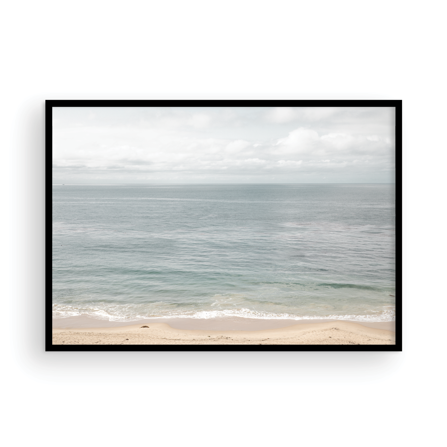 Crystal Cove 6386