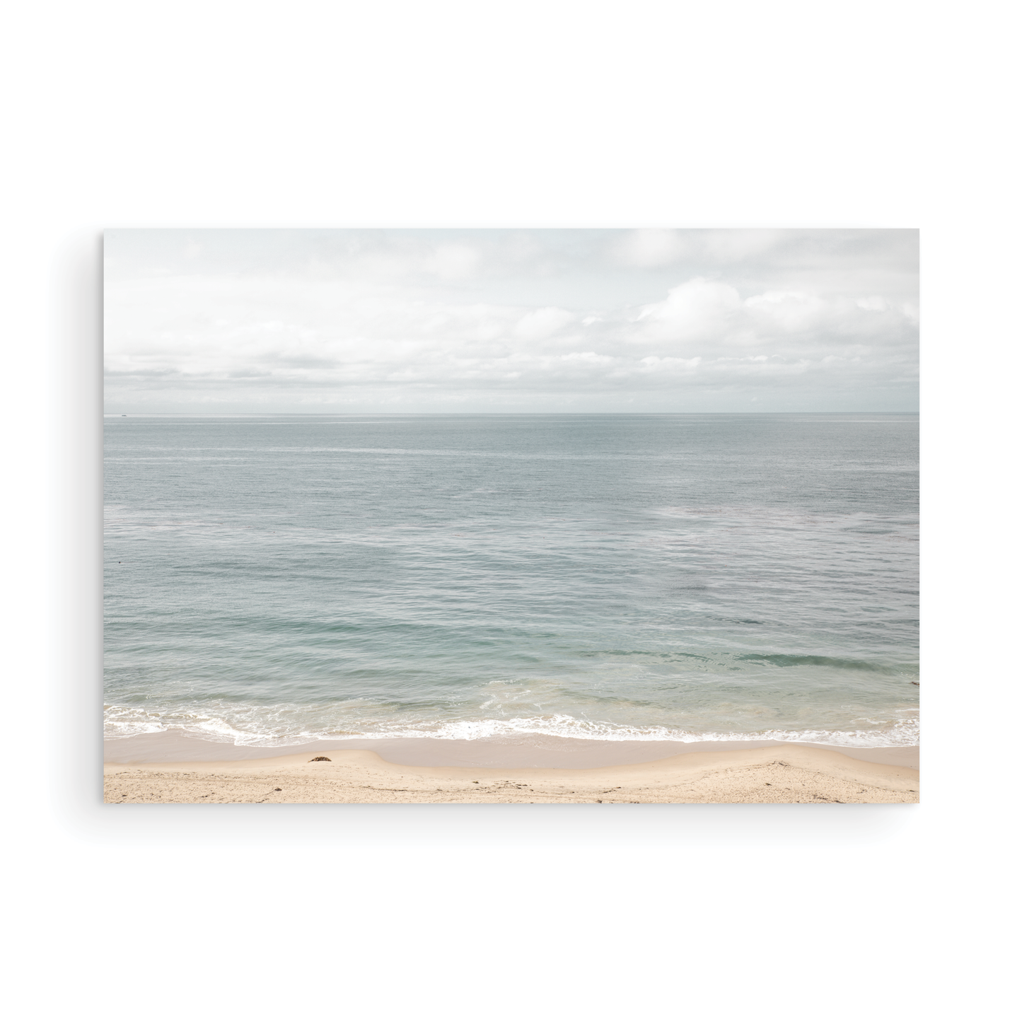 Crystal Cove 6386