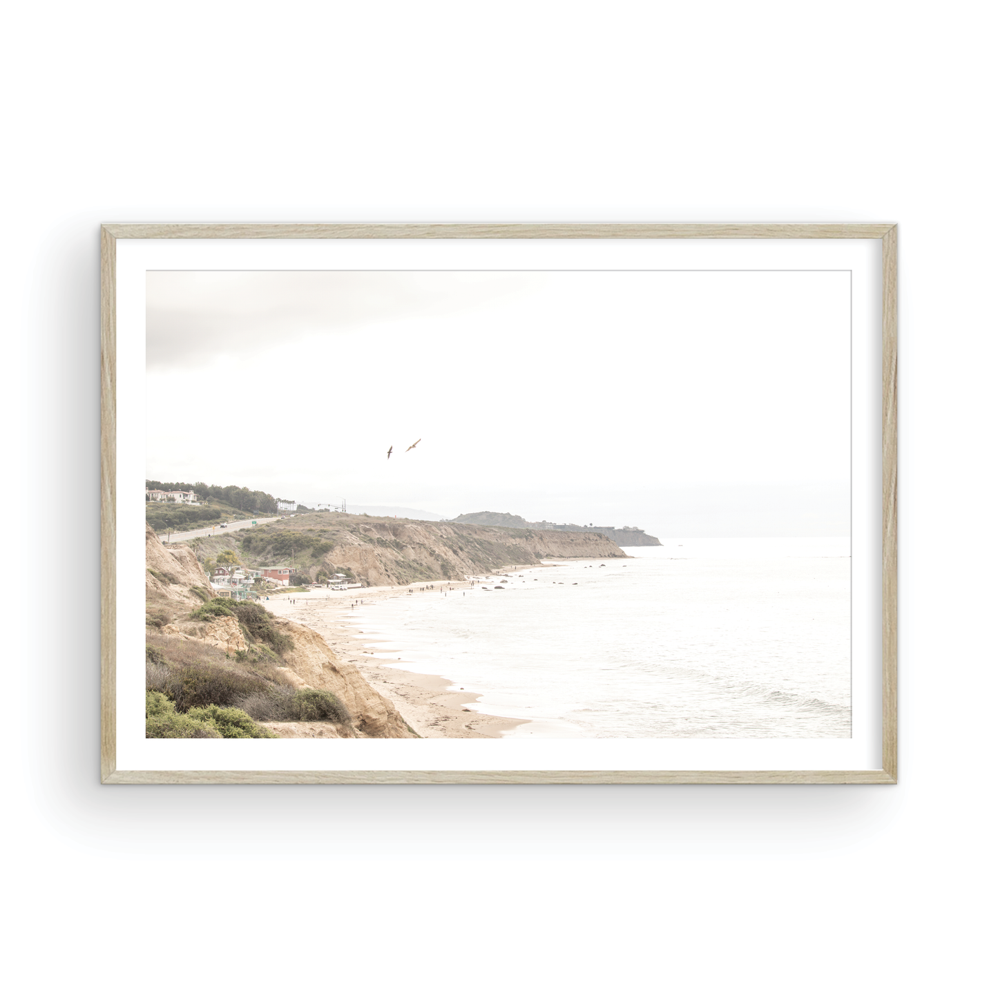Crystal Cove 6417