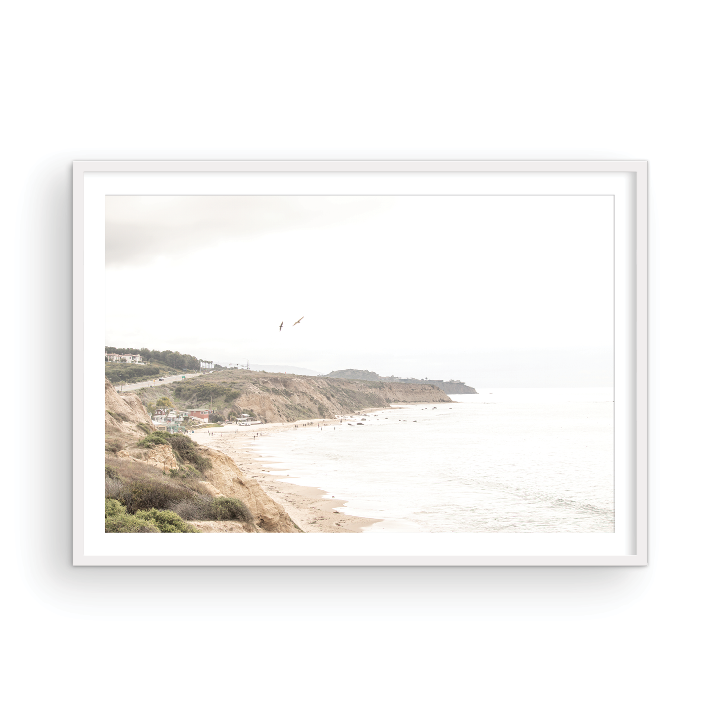 Crystal Cove 6417