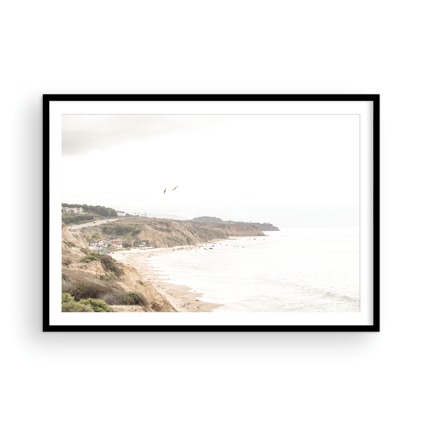 Crystal Cove 6417