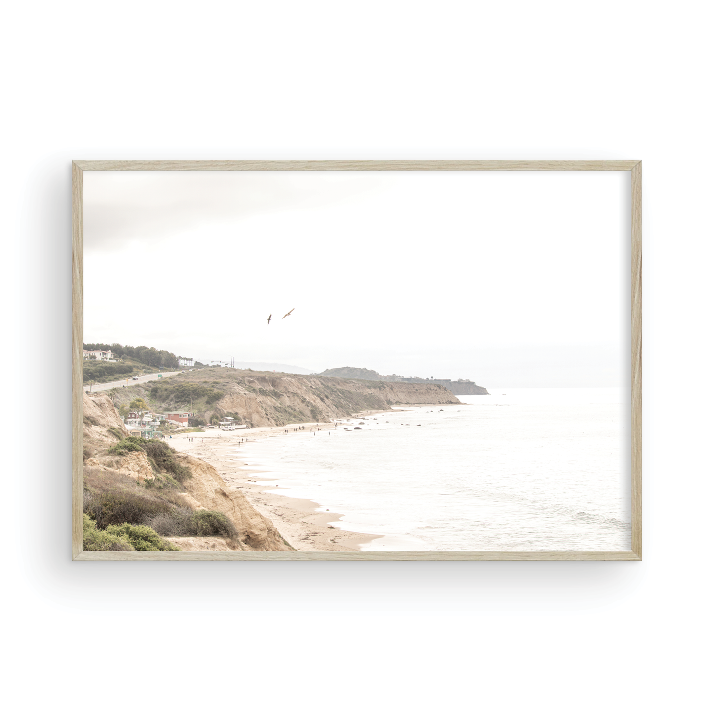Crystal Cove 6417