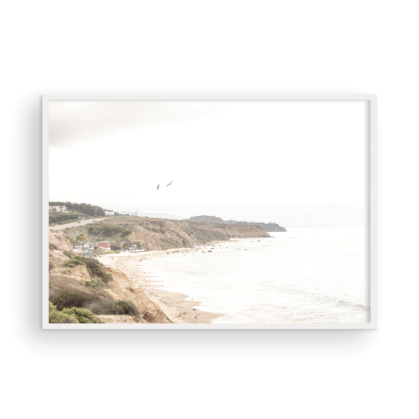 Crystal Cove 6417