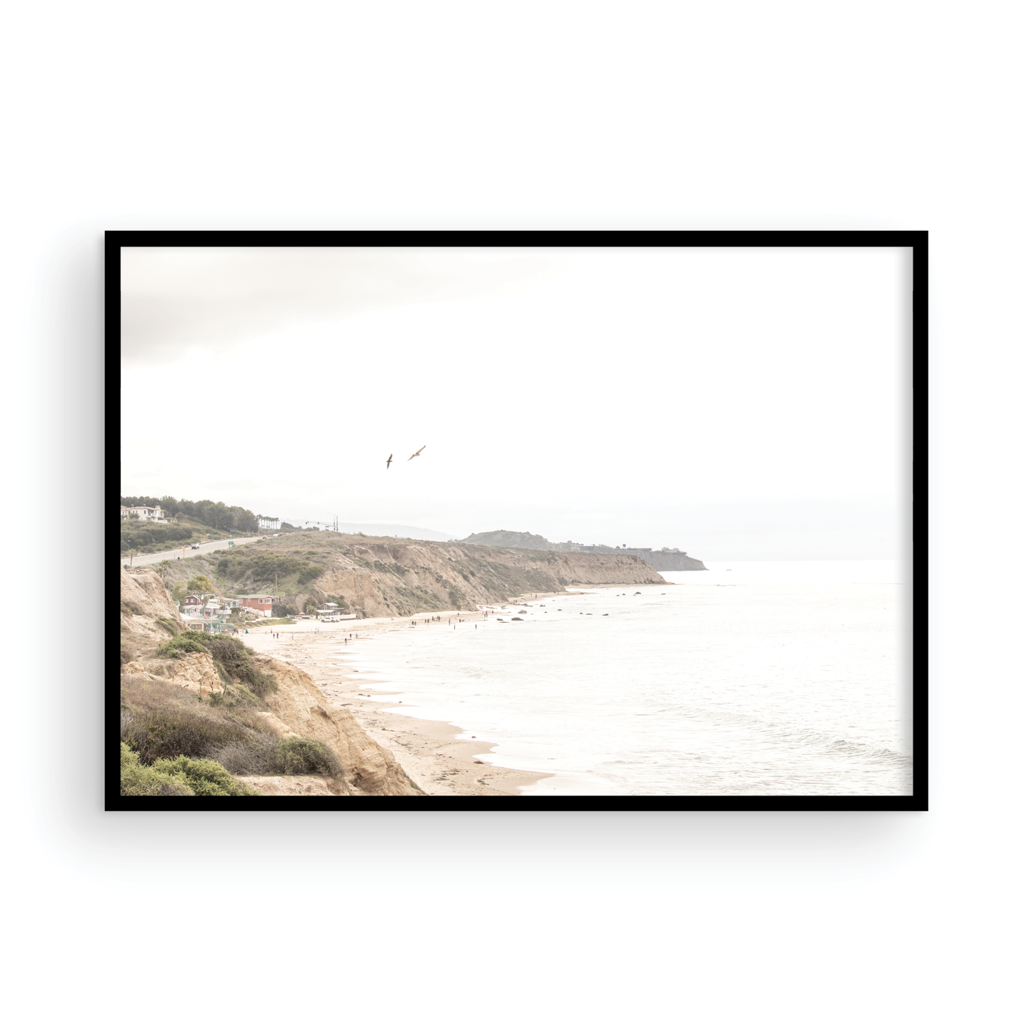 Crystal Cove 6417