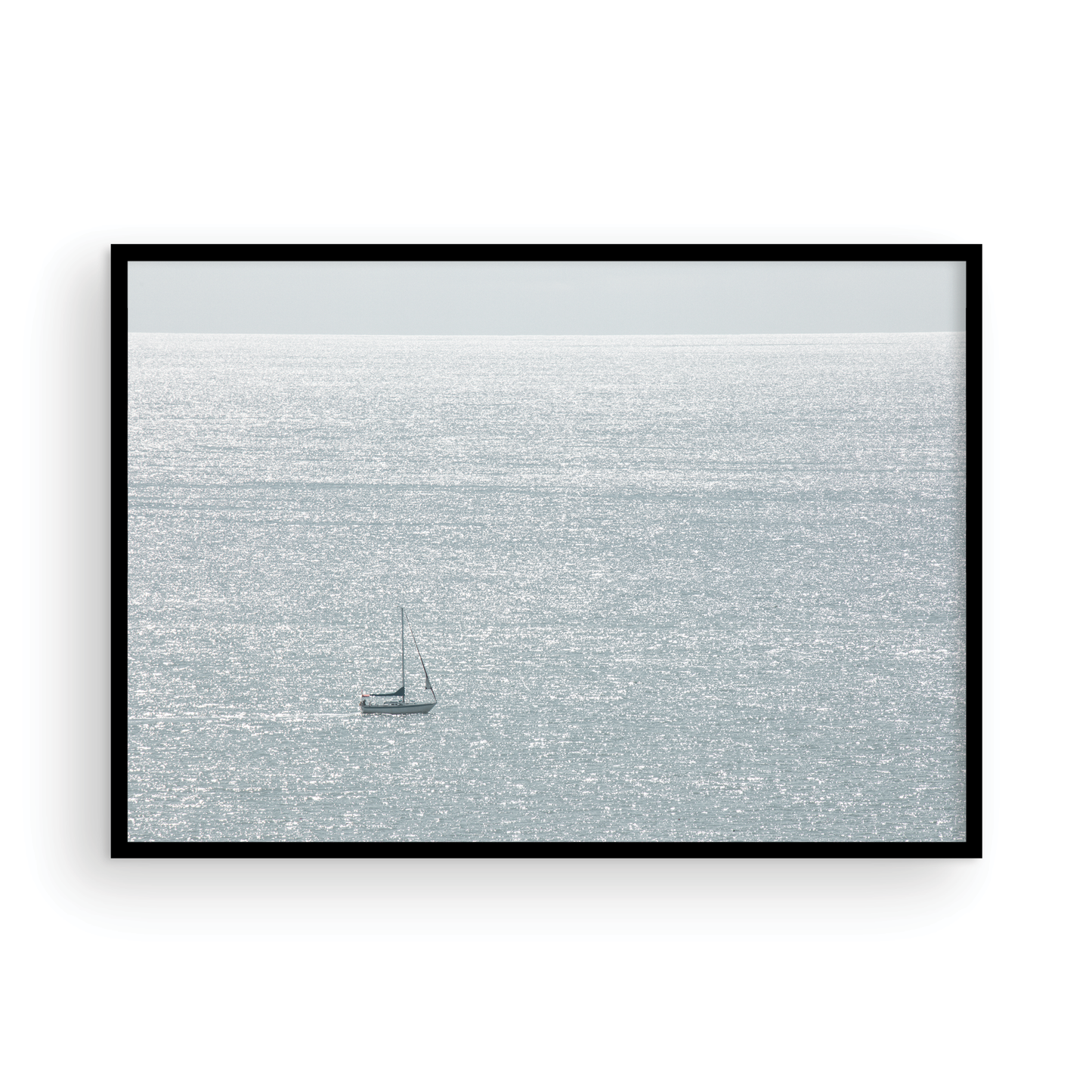 Dana Point 6842