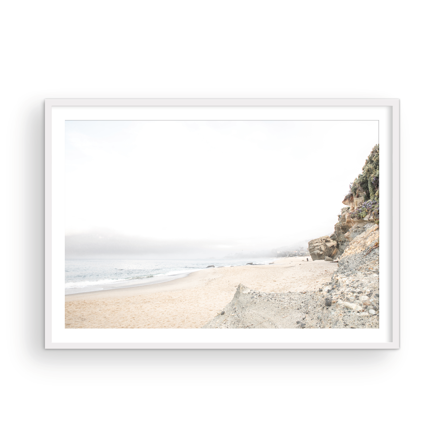 Laguna Beach 8011