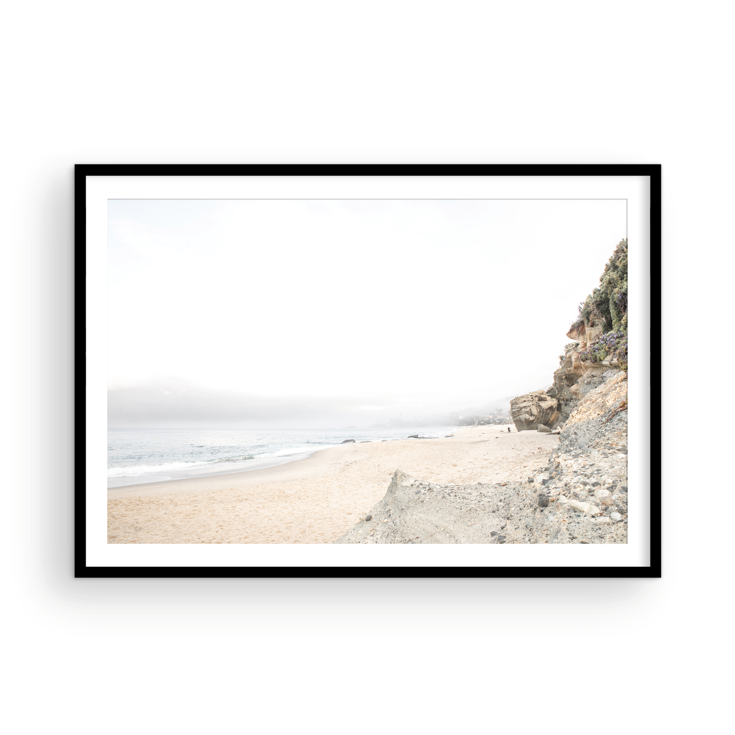Laguna Beach 8011