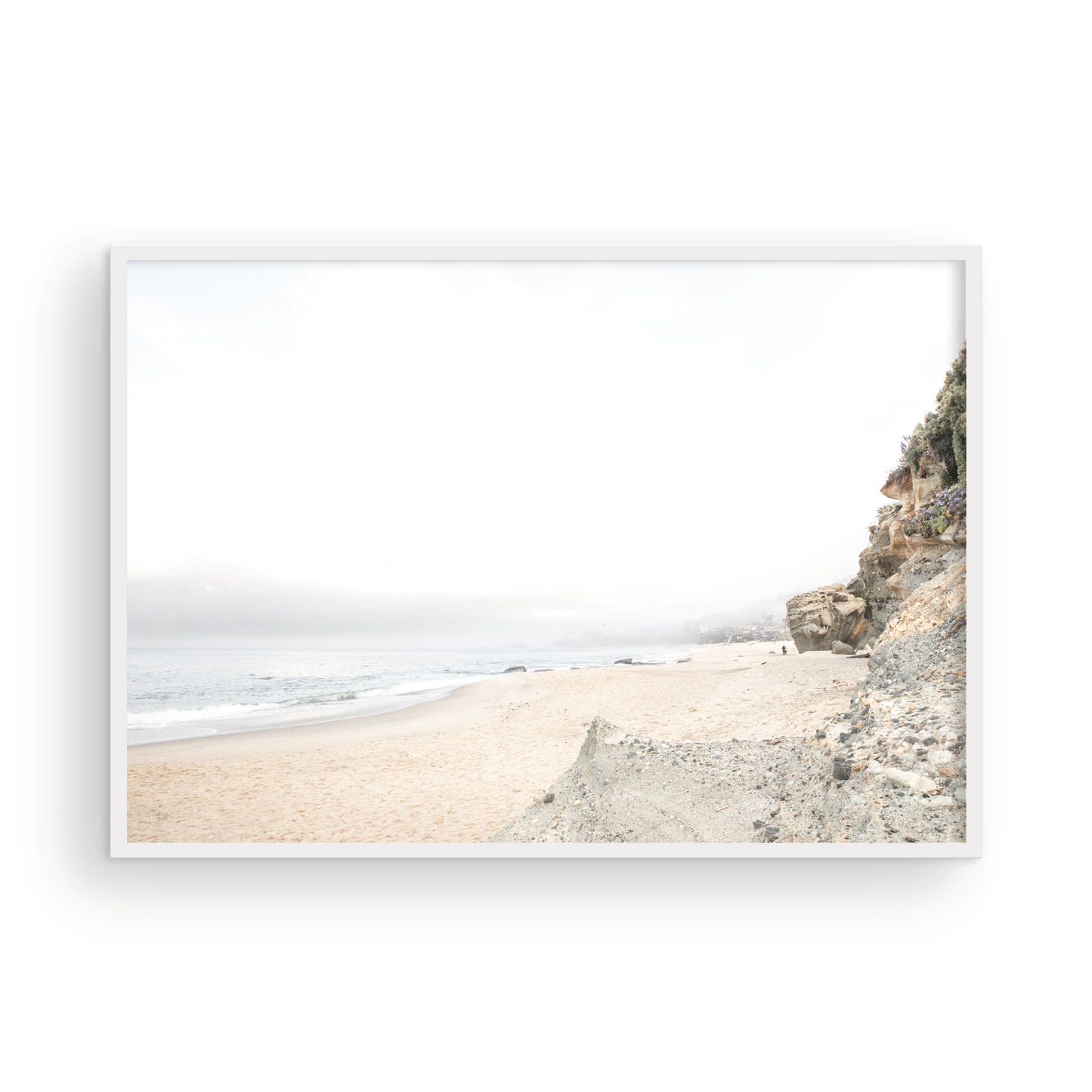 Laguna Beach 8011