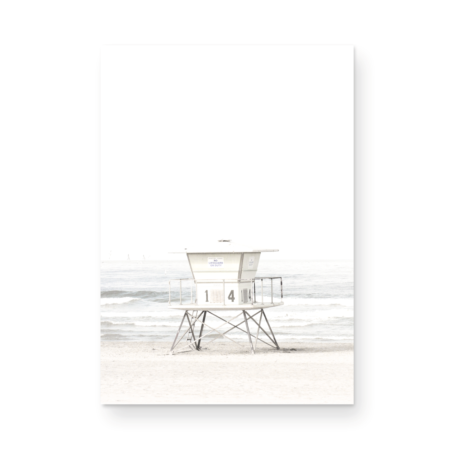 Oceanside 4346