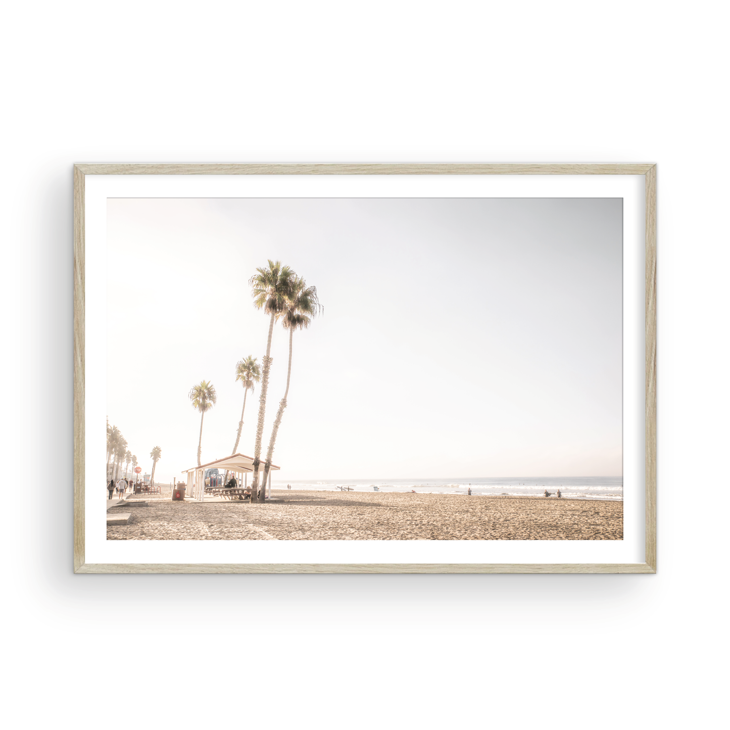 Oceanside 3039