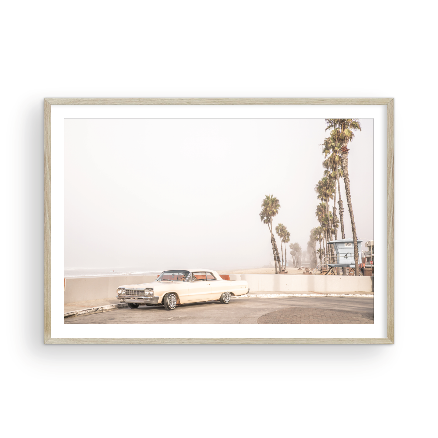 Oceanside 3042
