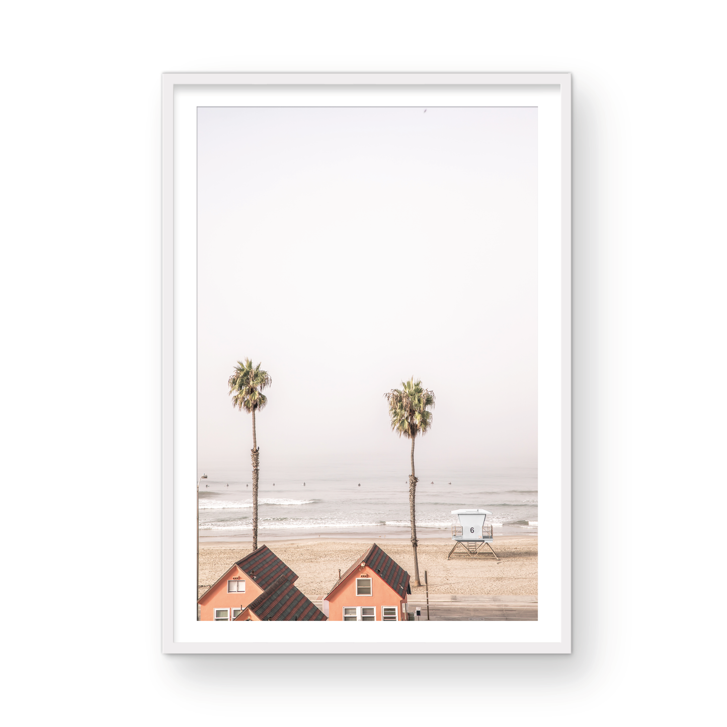 Oceanside 3144