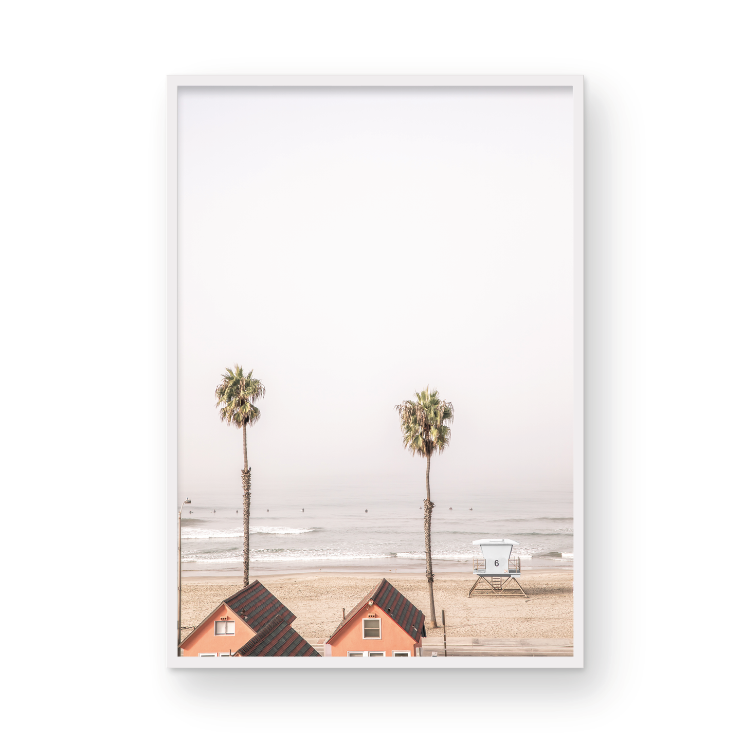 Oceanside 3144