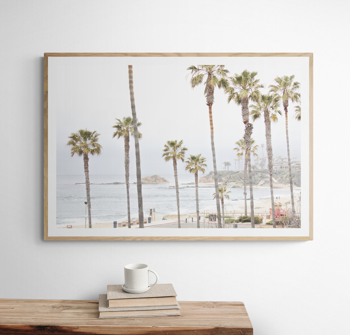 Laguna Beach 8074