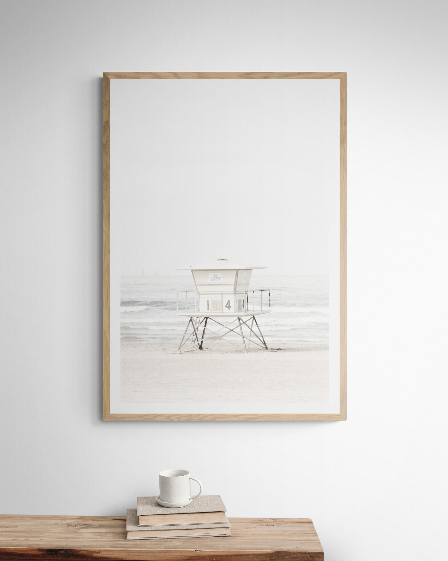 Oceanside 4346