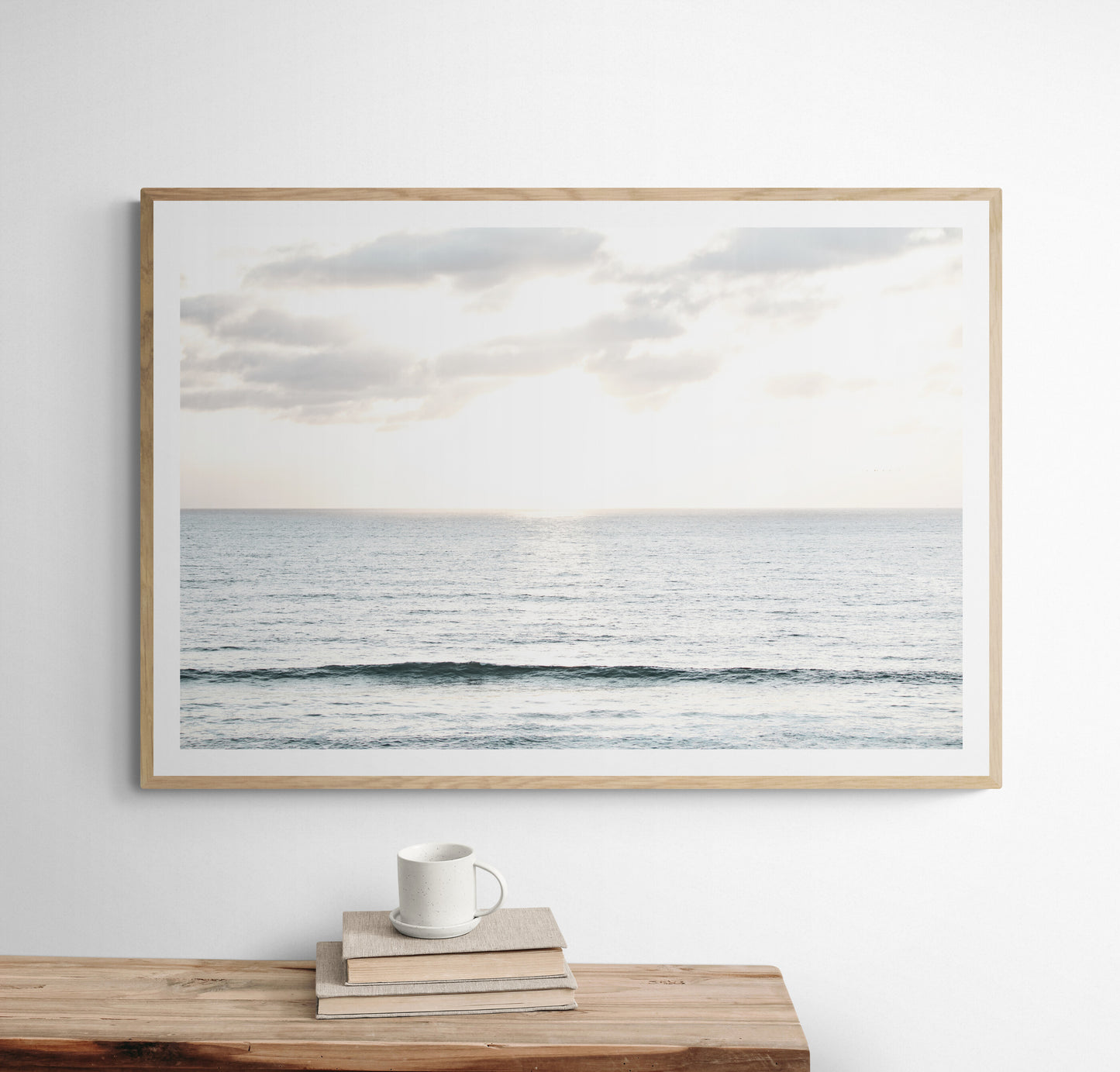 Waves 7223