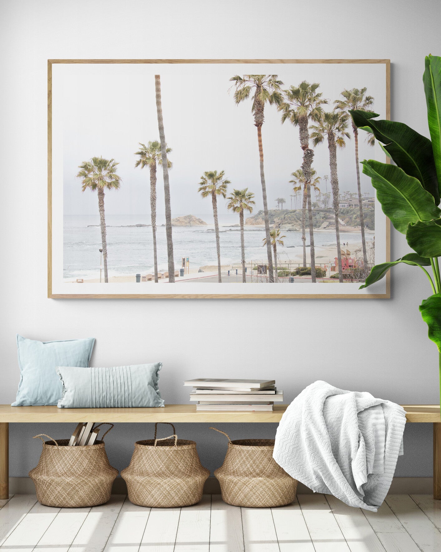 Laguna Beach 8074