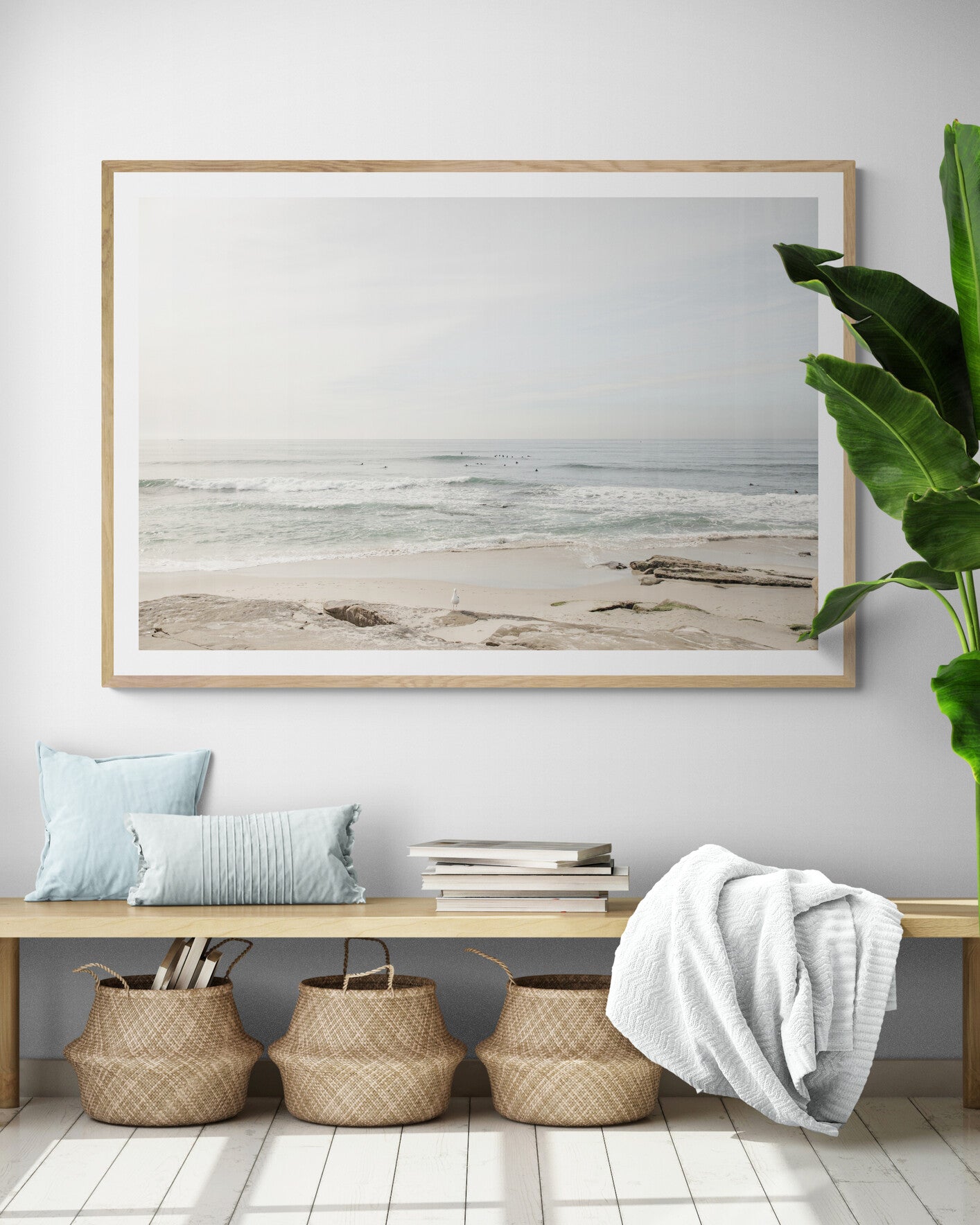 WindanSea 6449