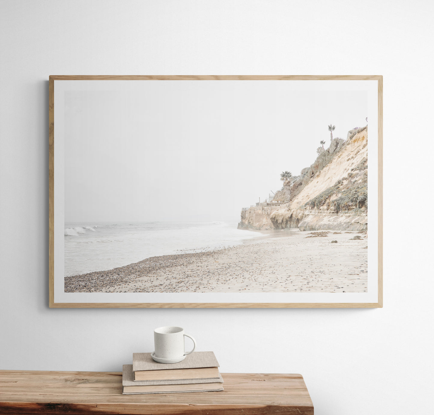 Beacons Beach 8563