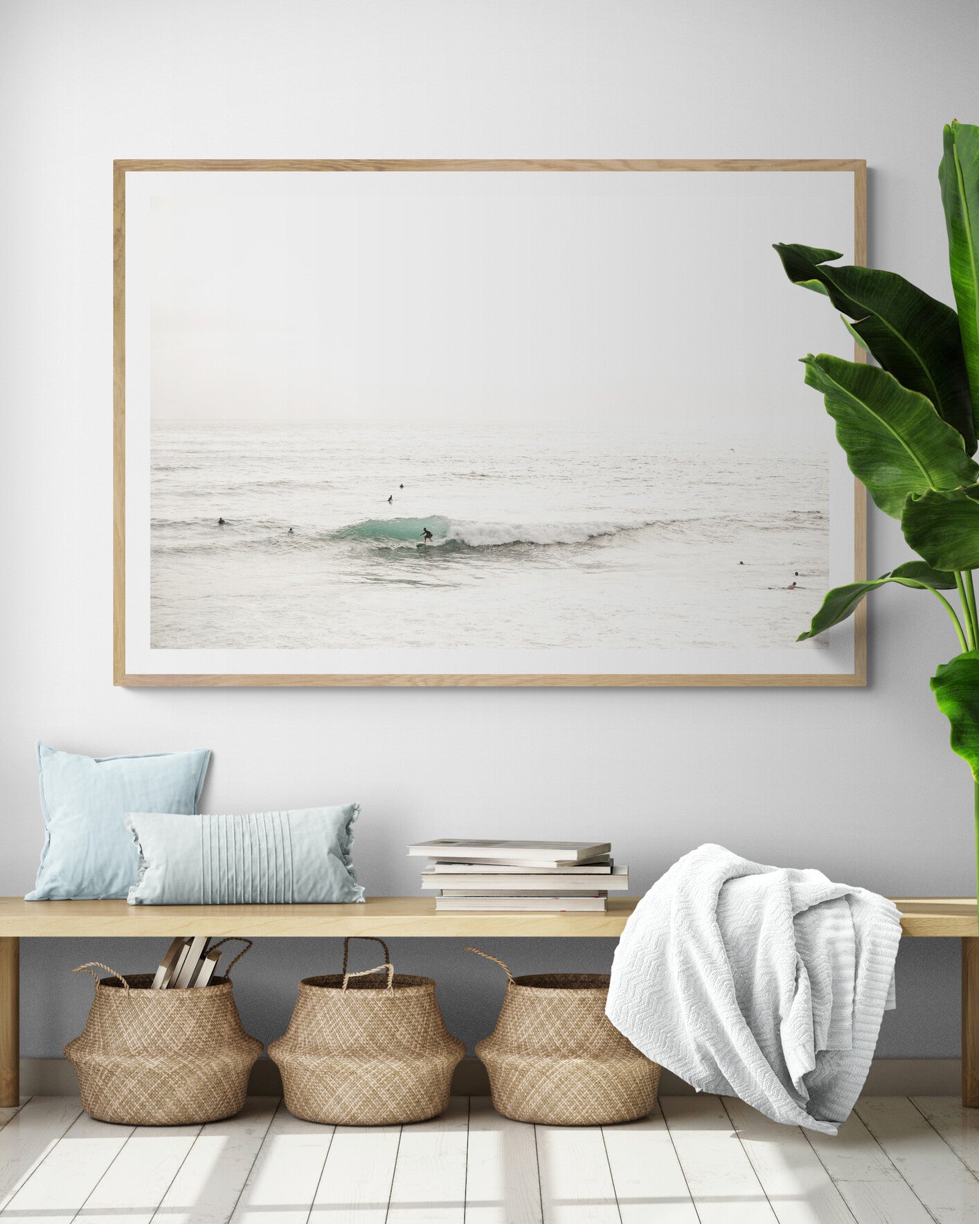 WindanSea 3066