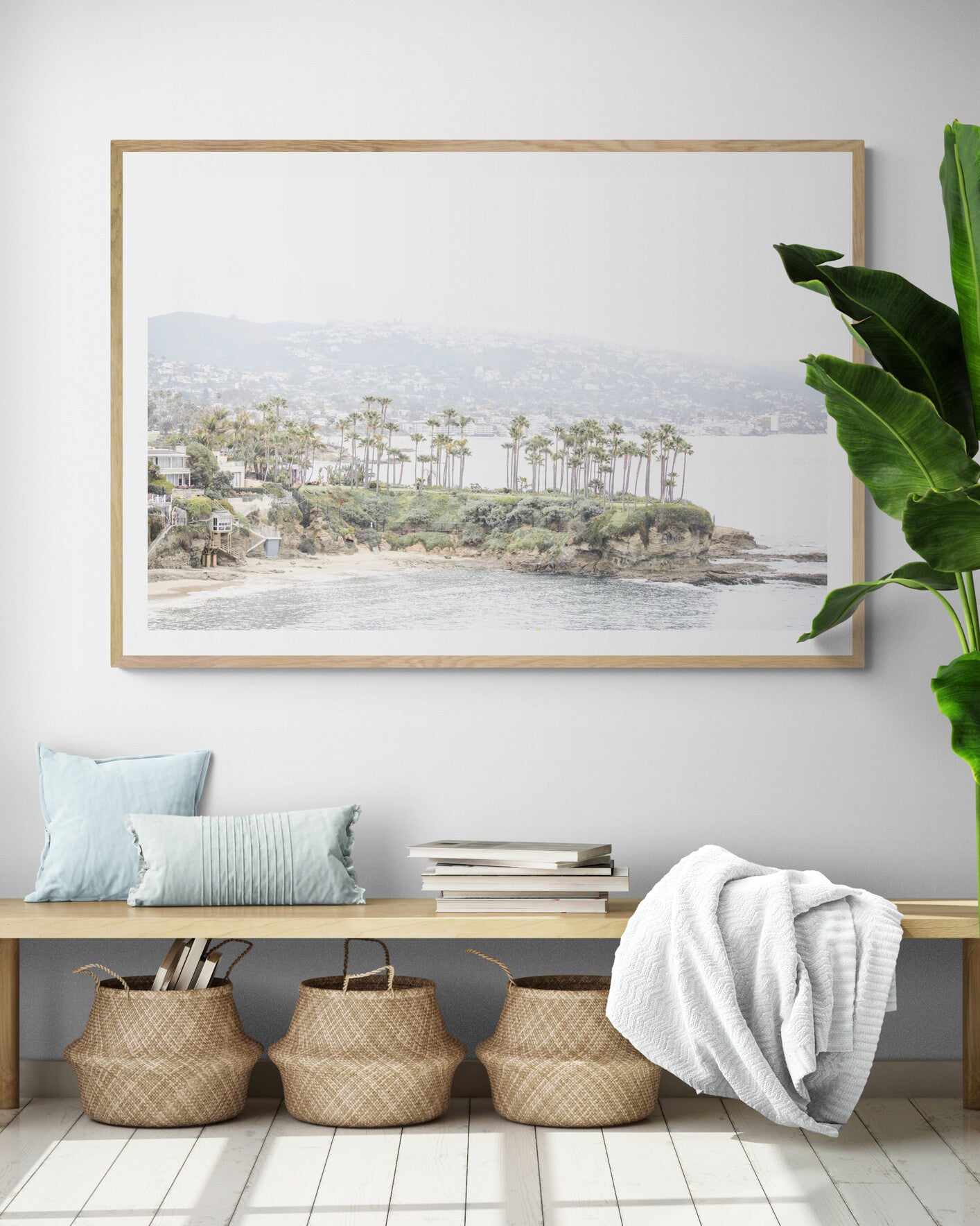 Laguna Beach 1081