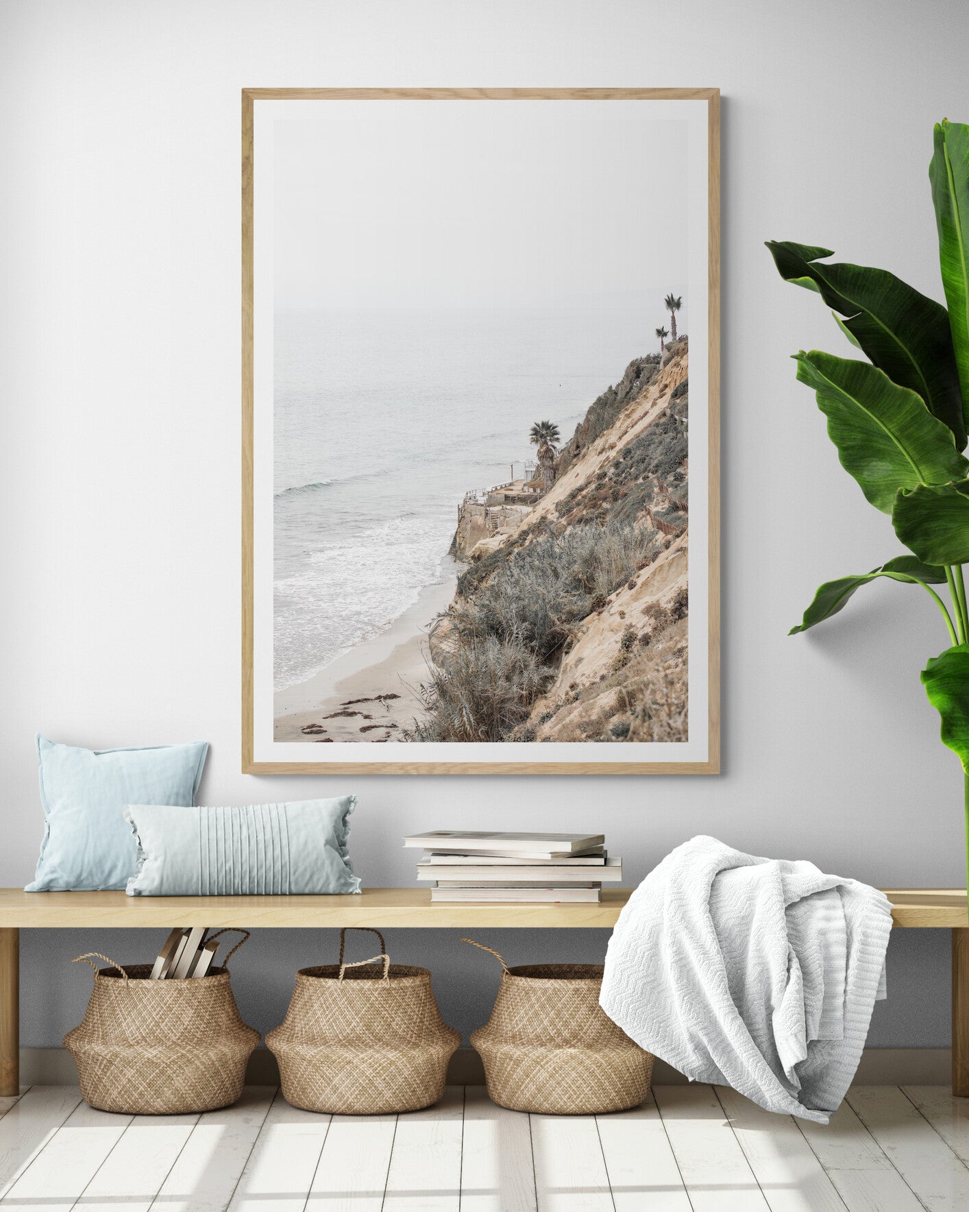 Beacons Beach 8605