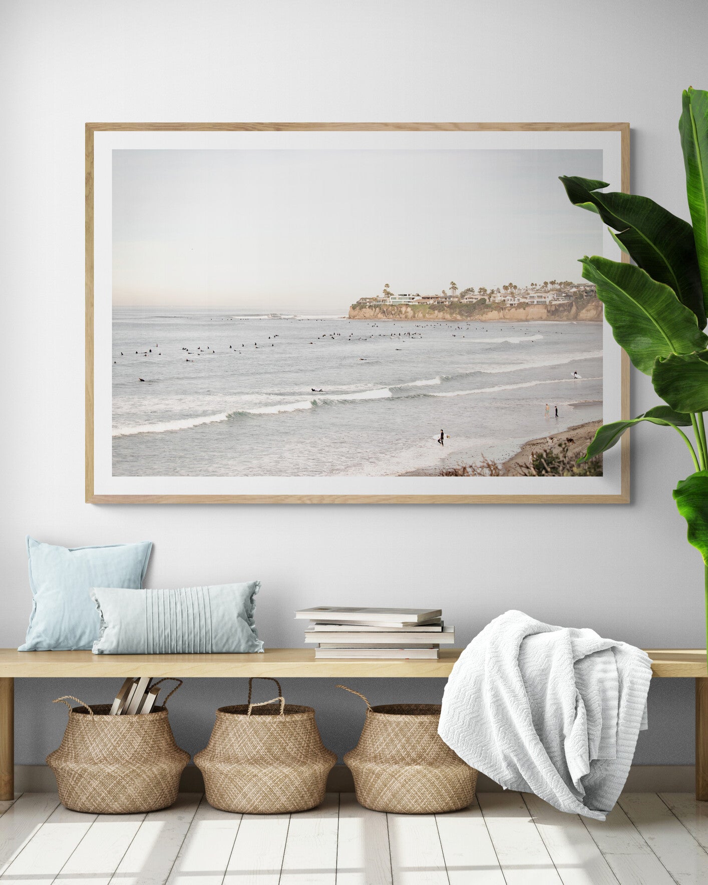 Pacific Beach 1066