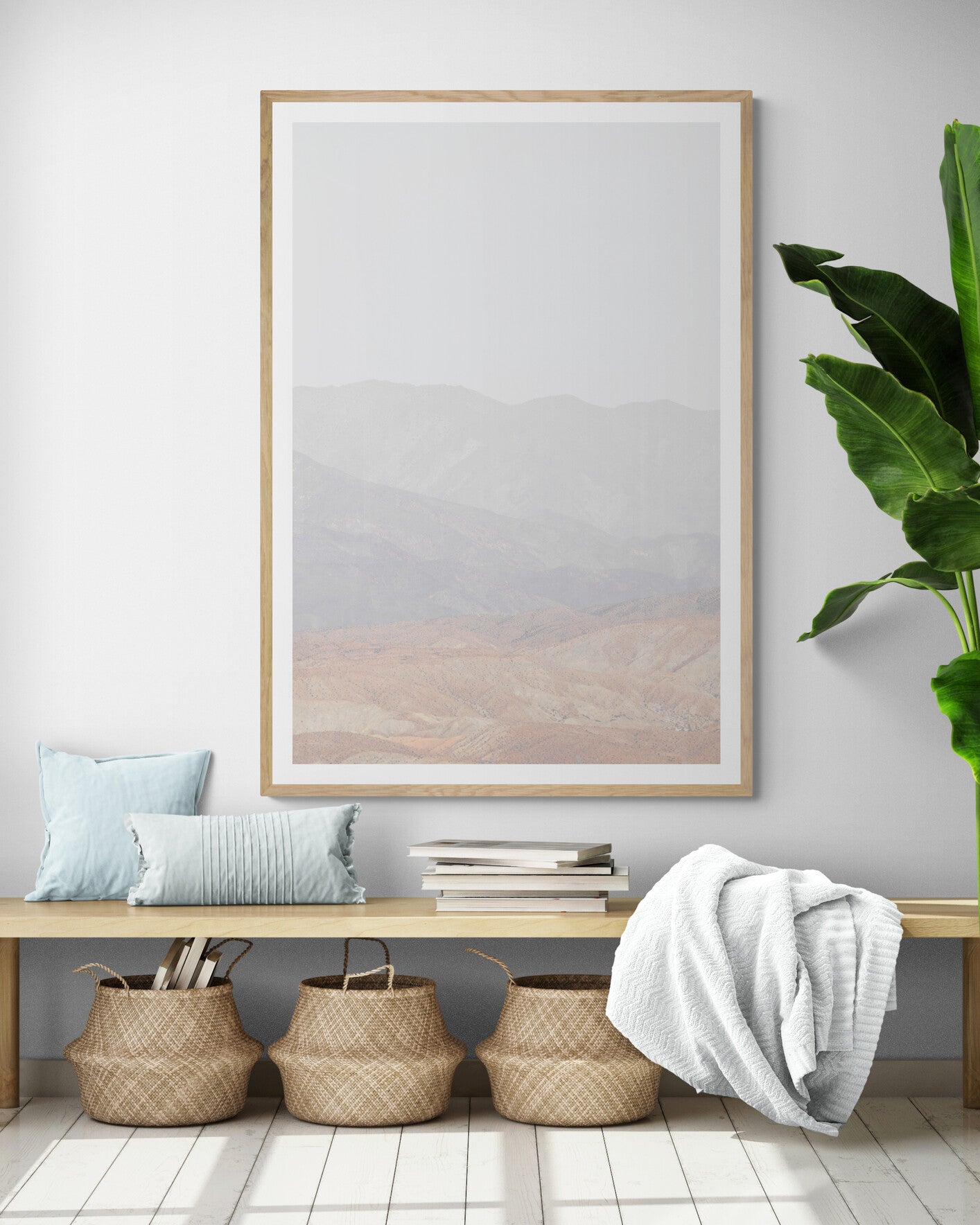 Palm Springs 2459