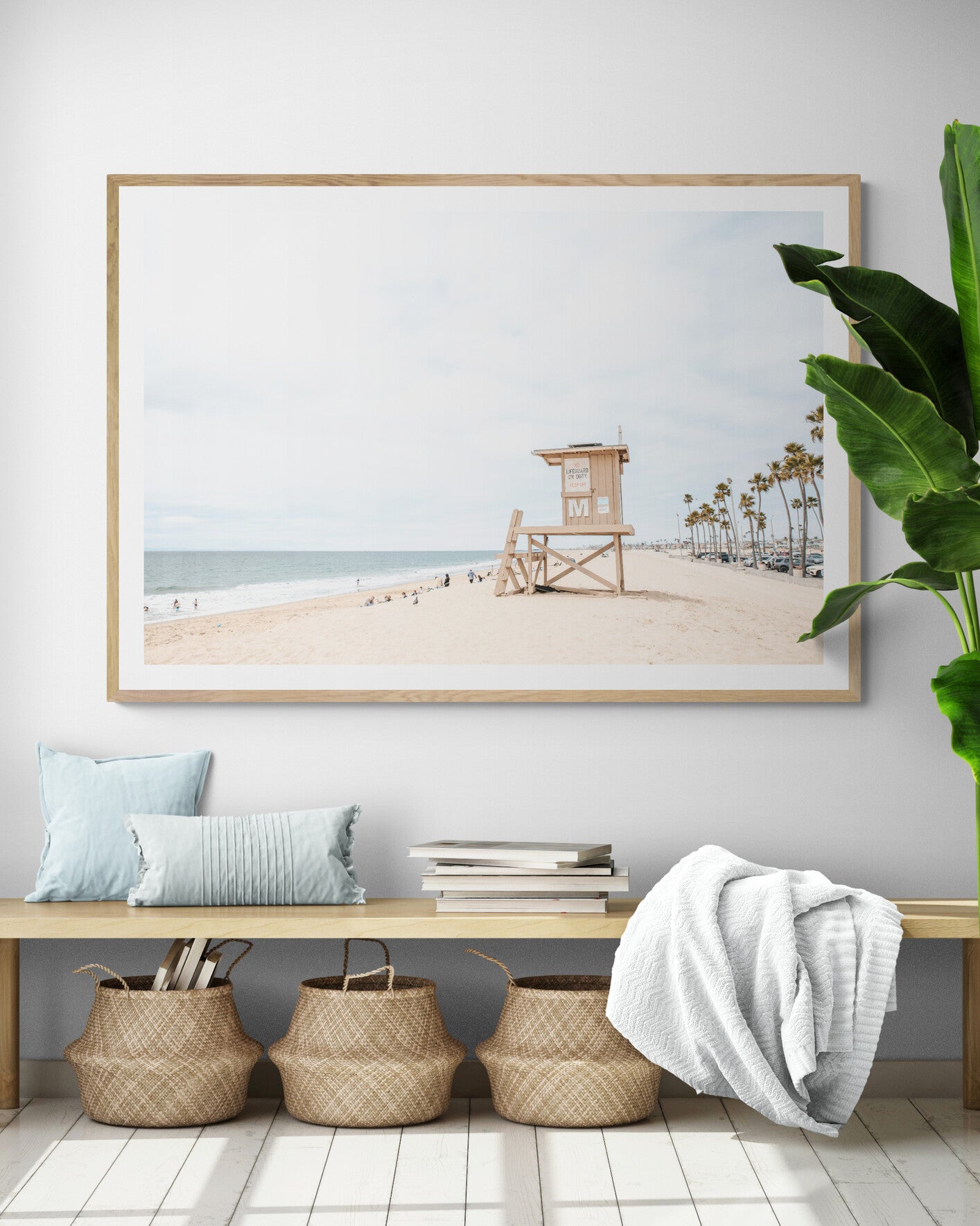 Newport Beach 1499