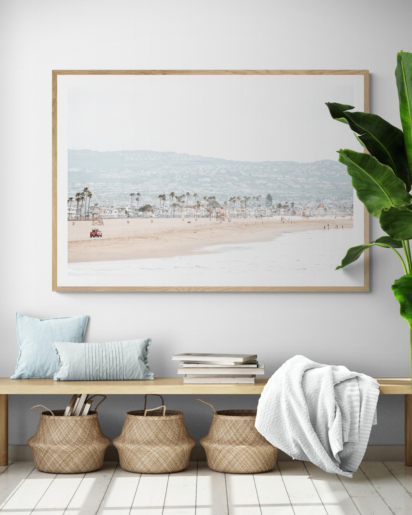 Newport Beach 1351