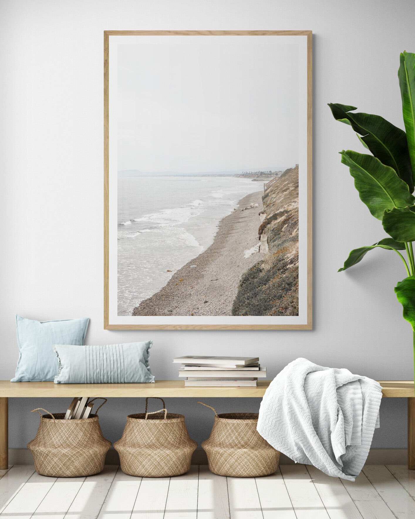 Carlsbad 8667