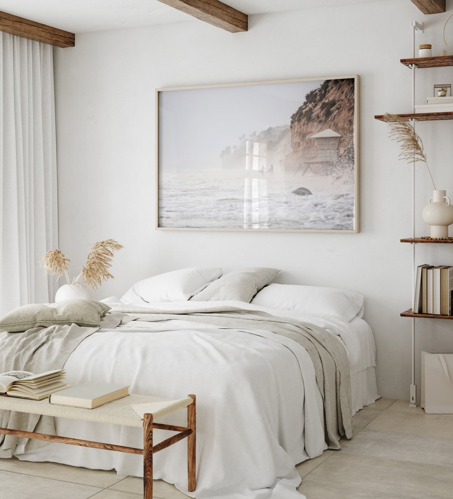 Moonlight Beach 4646