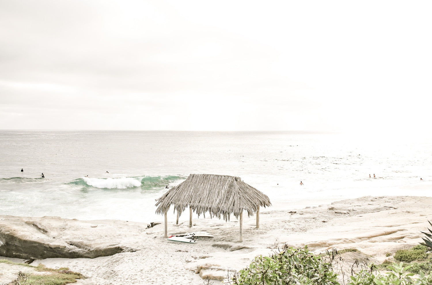 WindanSea