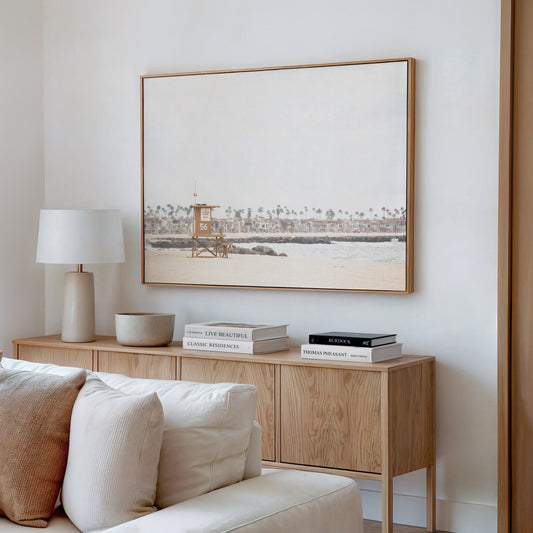 Newport Beach 1302